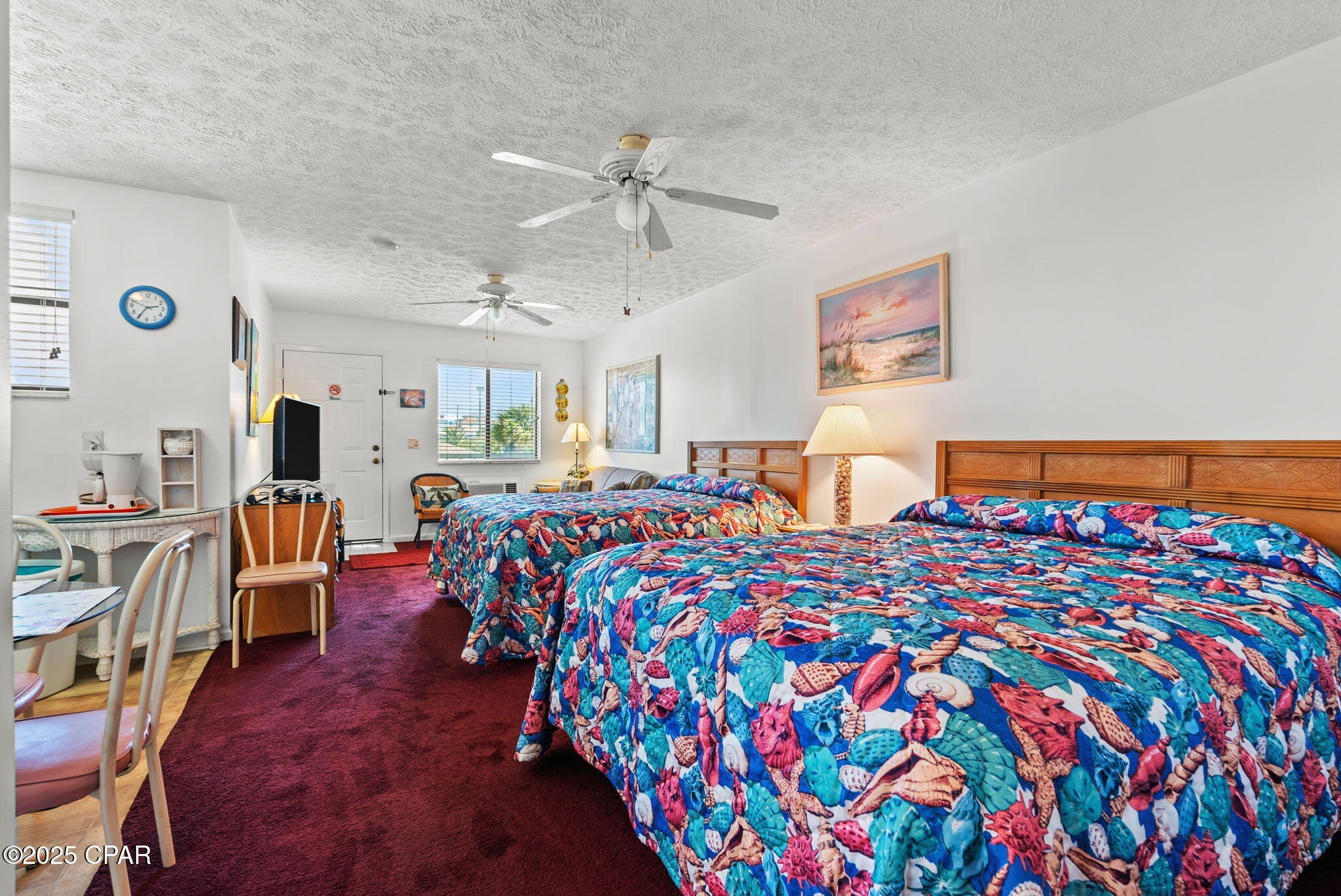Panama City, Florida, 32408, United States, ,Residential,For Sale,1933762
