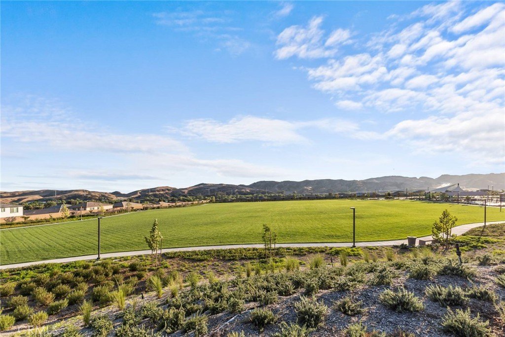 Beaumont, California, 92223, United States, 4 Bedrooms Bedrooms, ,3 BathroomsBathrooms,Residential,For Sale,1981023