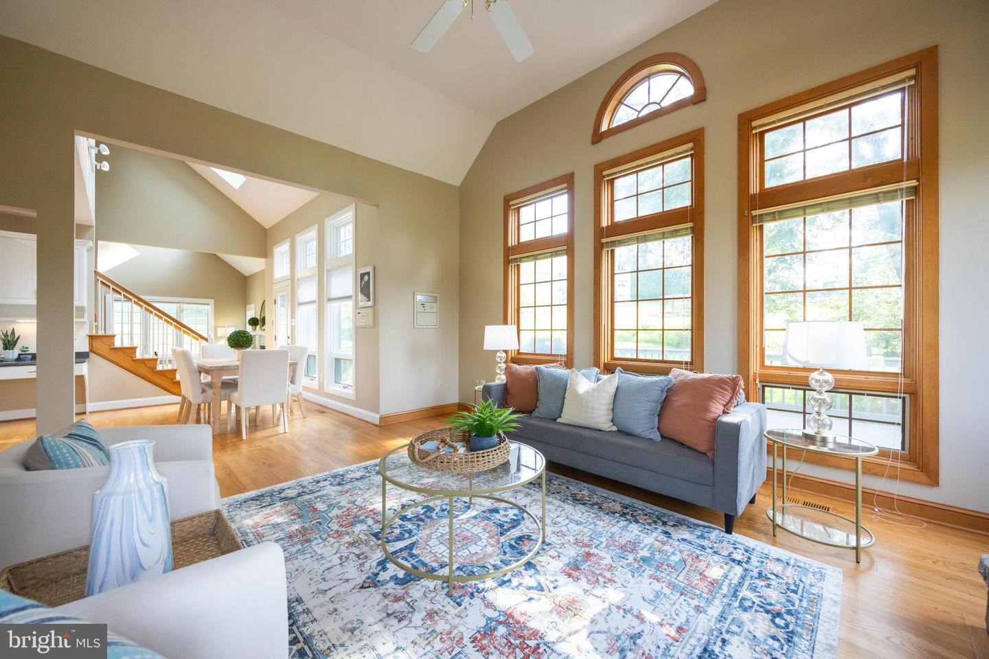 West Chester, Pennsylvania, 19382, United States, 4 Bedrooms Bedrooms, ,3 BathroomsBathrooms,Residential,For Sale,1901816