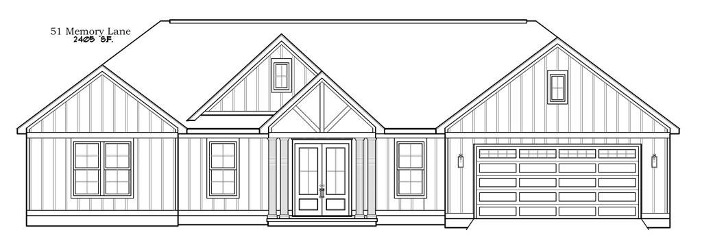 Eufaula, Alabama, 36027, United States, 4 Bedrooms Bedrooms, ,3 BathroomsBathrooms,Residential,For Sale,1991432