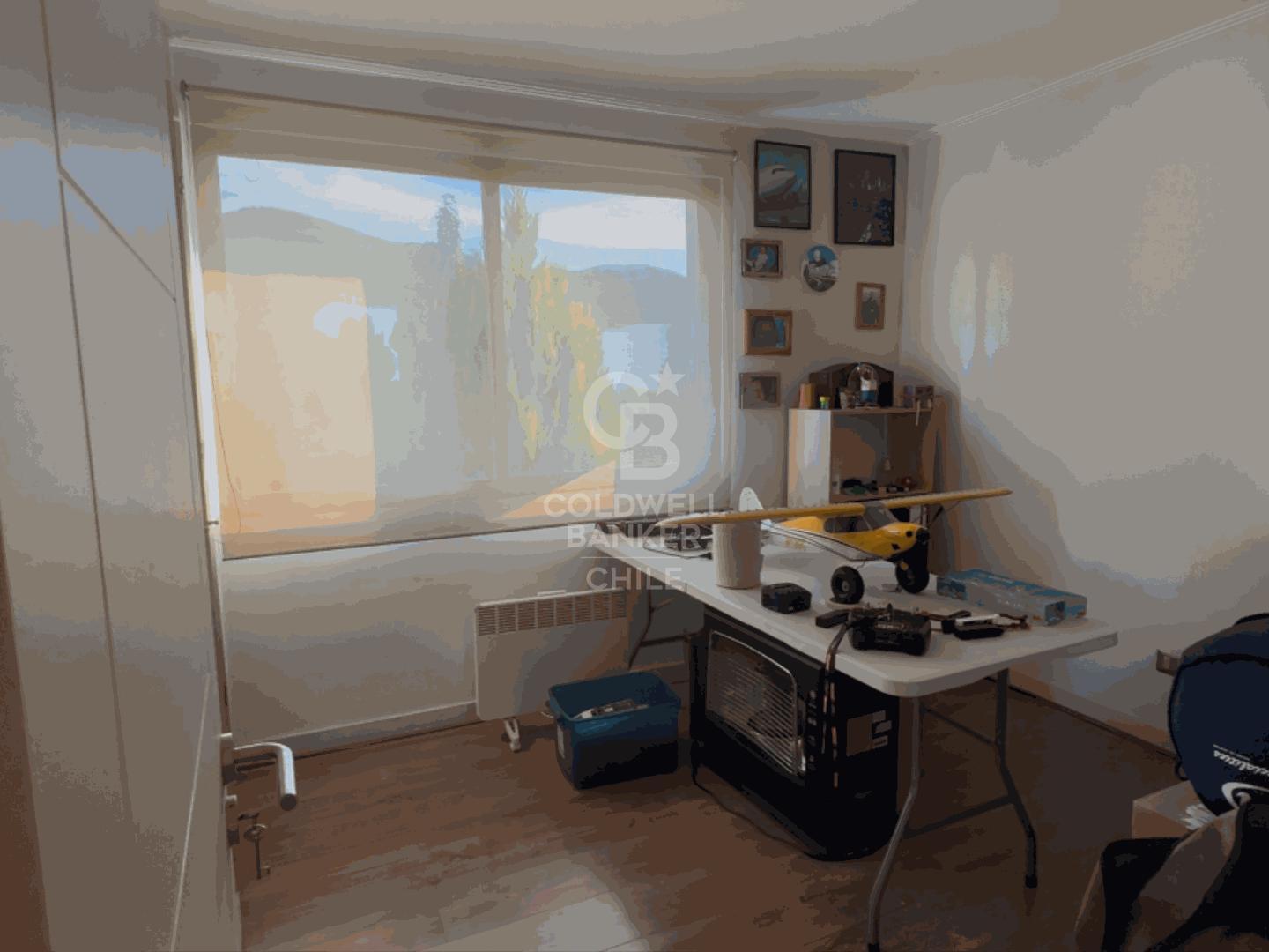 Colina, Chile, 3 Bedrooms Bedrooms, ,3 BathroomsBathrooms,Residential,For Sale,1730310