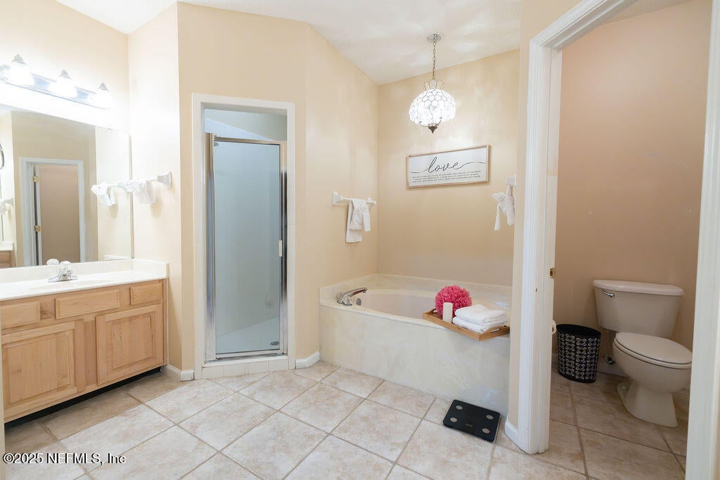 Fleming Island, Florida, 32003, United States, 6 Bedrooms Bedrooms, ,4 BathroomsBathrooms,Residential,For Sale,1929121