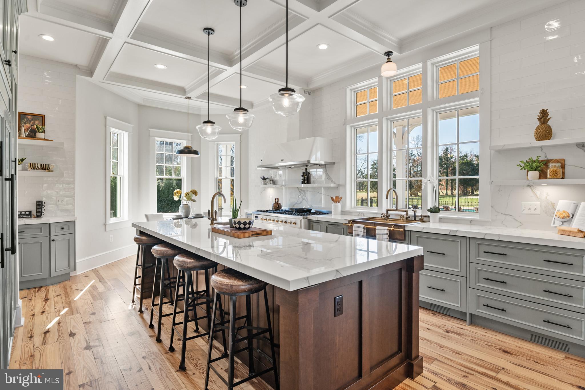 La Plata, Maryland, 20646, United States, 5 Bedrooms Bedrooms, ,4 BathroomsBathrooms,Residential,For Sale,1990245