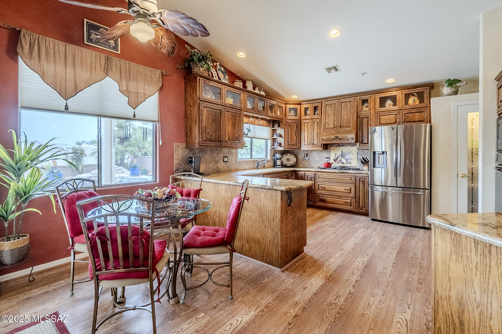 Green Valley, Arizona, 85614, United States, 2 Bedrooms Bedrooms, ,2 BathroomsBathrooms,Residential,For Sale,1883644