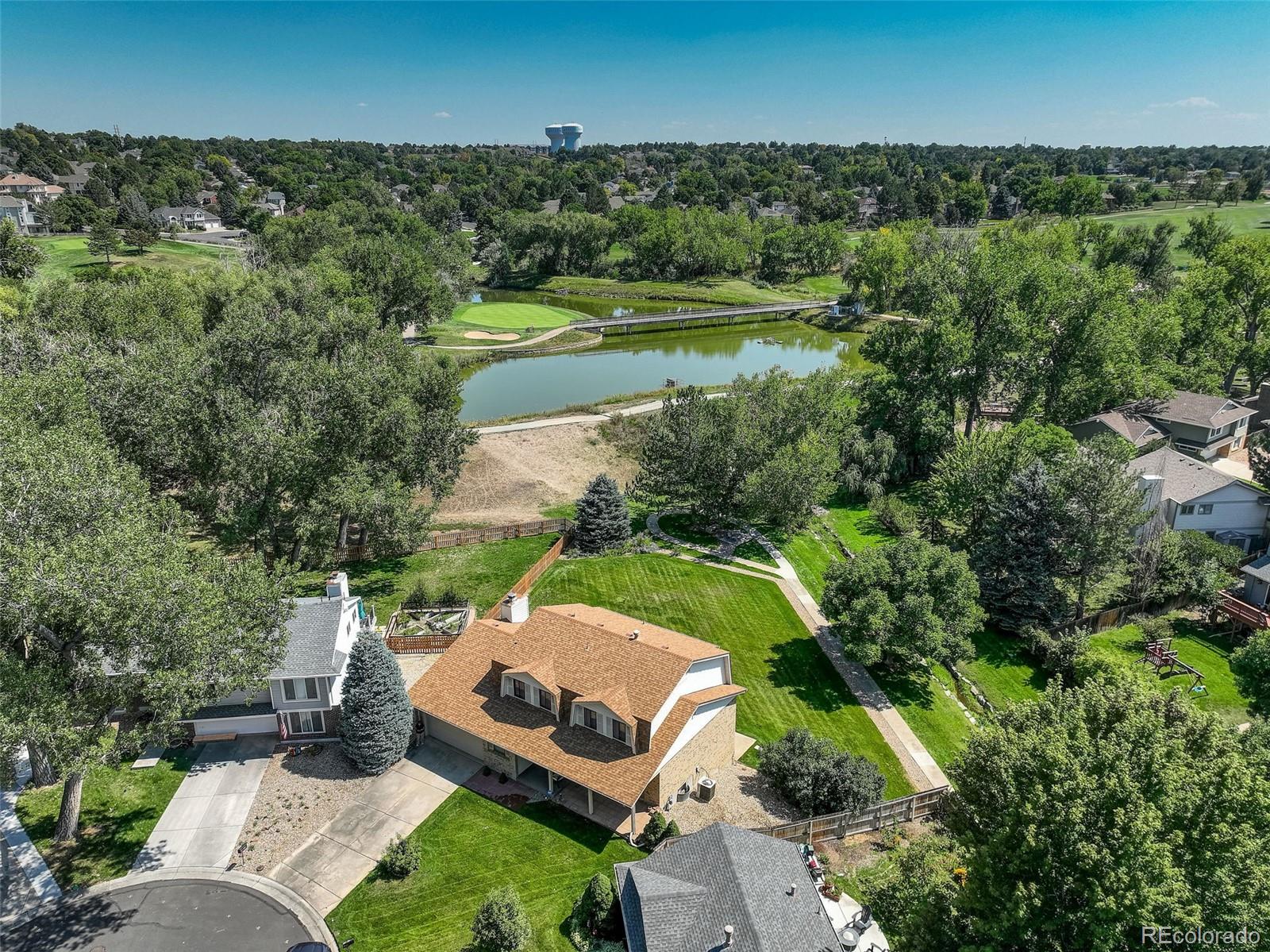 Westminster, Colorado, 80031, United States, 5 Bedrooms Bedrooms, ,1 BathroomBathrooms,Residential,For Sale,1988958