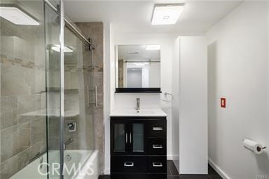 Mission Viejo, California, 92692, United States, 2 Bedrooms Bedrooms, ,2 BathroomsBathrooms,Residential,For Sale,2020652