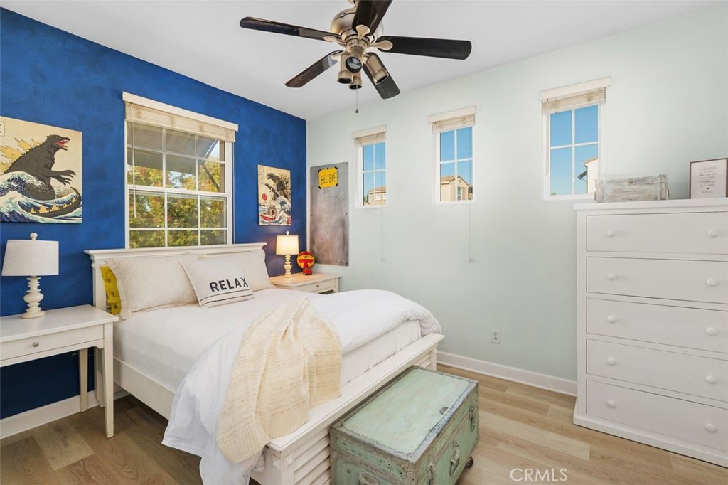 Temecula, California, 92592, United States, 3 Bedrooms Bedrooms, ,3 BathroomsBathrooms,Residential,For Sale,1970519