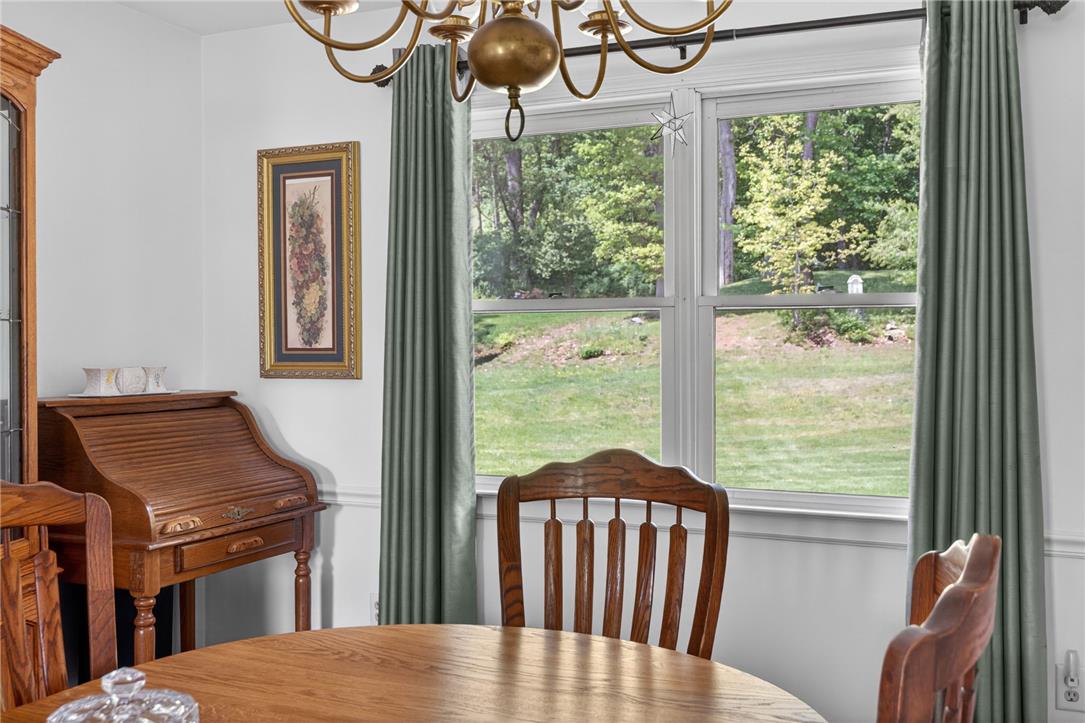 Lower Saucon Twp, Pennsylvania, 18055, United States, 5 Bedrooms Bedrooms, ,4 BathroomsBathrooms,Residential,For Sale,2048315