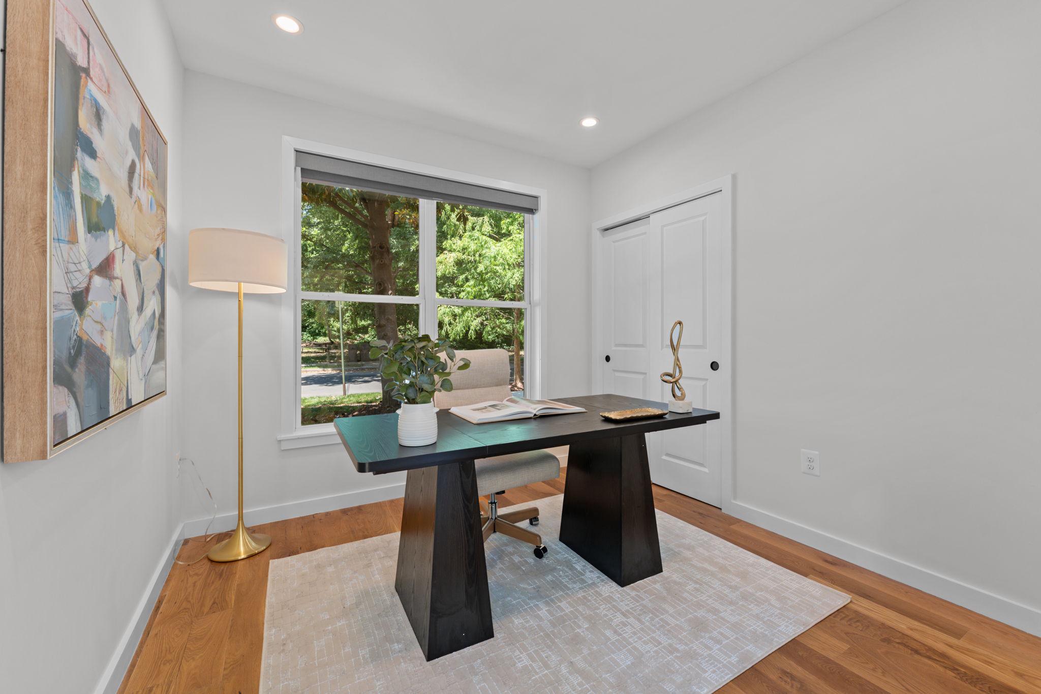 3701 14th Street NE, Washington, DC, 20017 - 物件實景