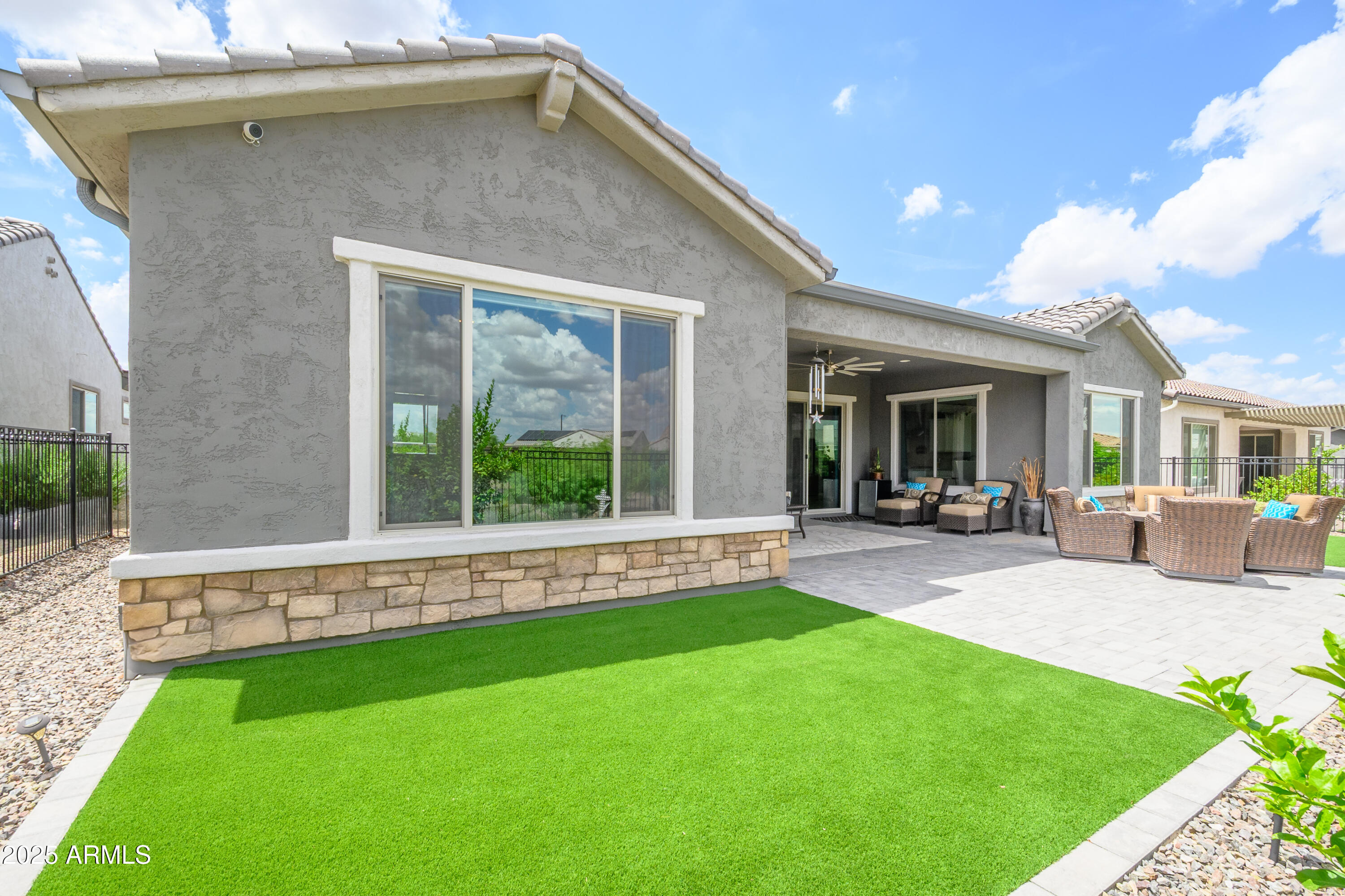 Buckeye, Arizona, 85396, United States, 2 Bedrooms Bedrooms, ,Residential,For Sale,1902602