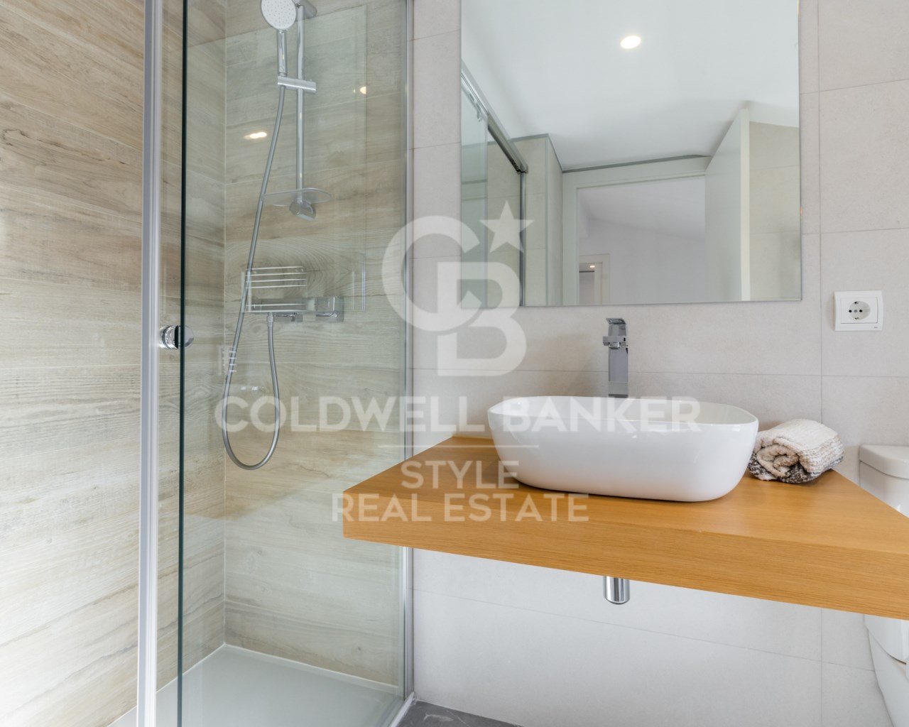 Carrer de la Creueta Barcelona, Sabadell, Sabadell, Sabadell, Catalonia, 08202, ES, 3 Bedrooms Bedrooms, ,3 BathroomsBathrooms,Residential,For Sale,Carrer de la Creueta Barcelona, Sabadell, Sabadell,1448759