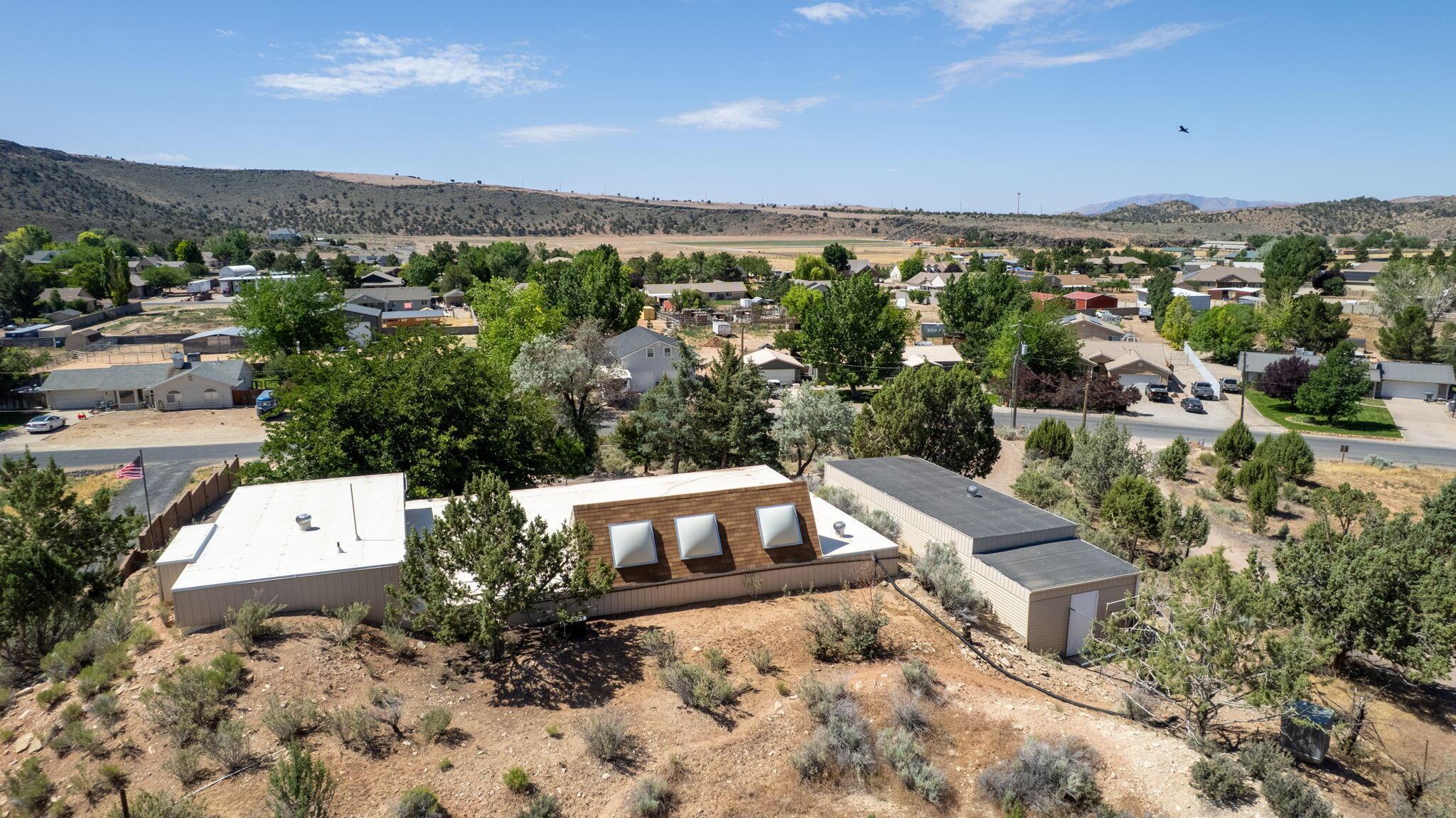 St George, Utah, 84770, United States, 3 Bedrooms Bedrooms, ,3 BathroomsBathrooms,Residential,For Sale,2047939
