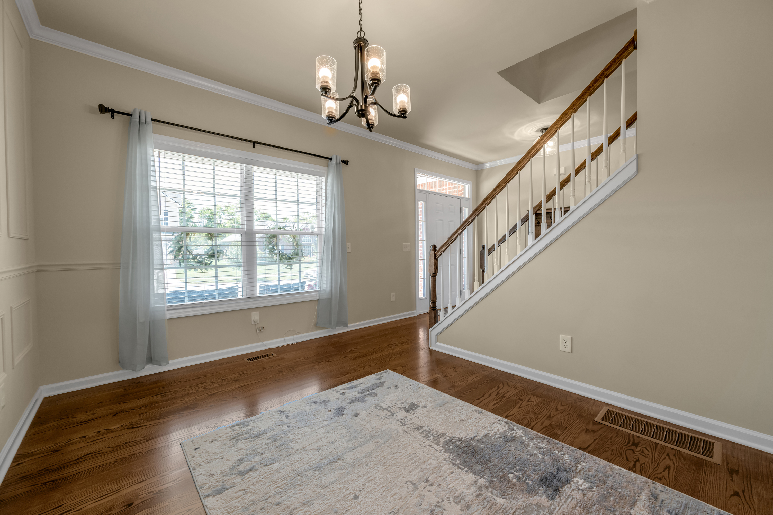  2708 Kearney Creek Lane - 物件實景