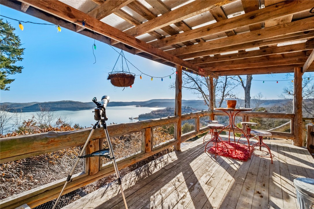 Eureka Springs, Arkansas, 72631, United States, ,Residential,For Sale,1837685