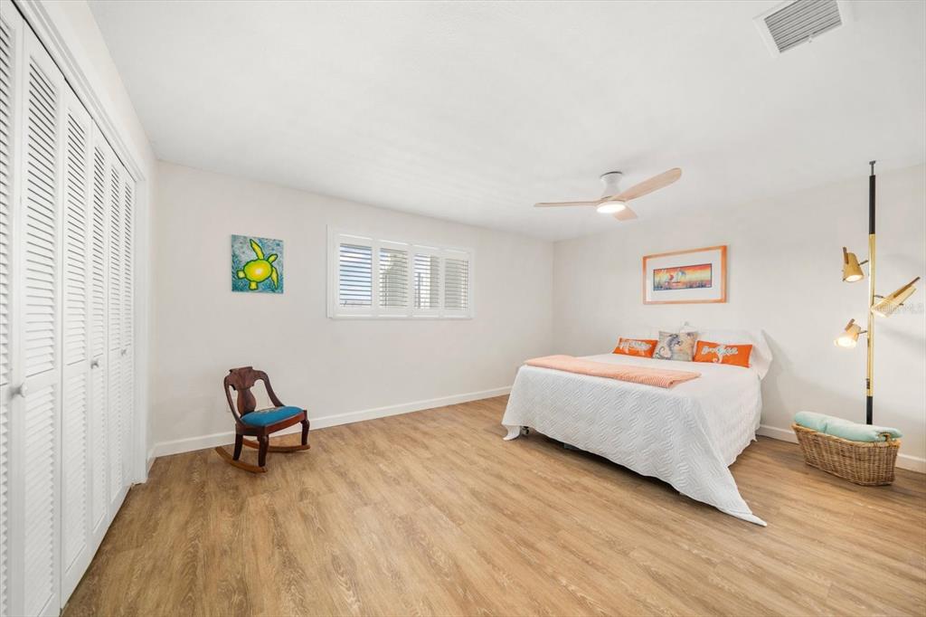 Indian Rocks Beach, Florida, 33785, United States, 2 Bedrooms Bedrooms, ,2 BathroomsBathrooms,Residential,For Sale,1993005