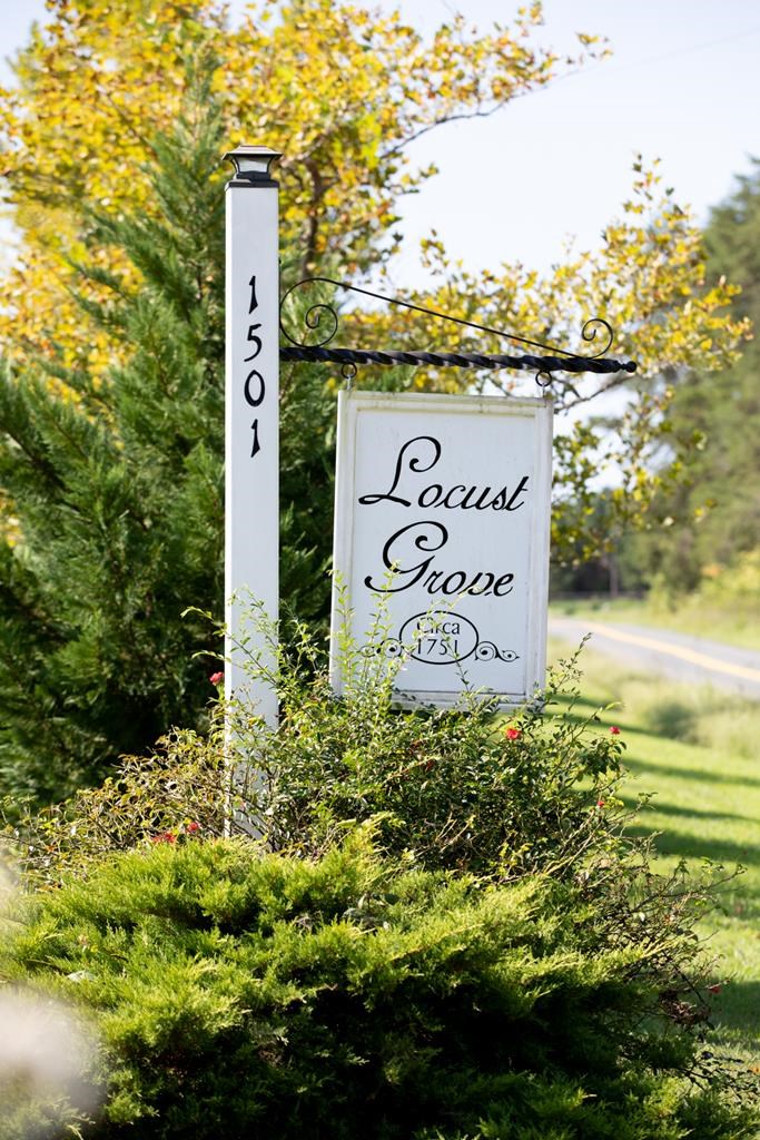 Drakes Branch, Virginia, 23937, United States, 4 Bedrooms Bedrooms, ,3 BathroomsBathrooms,Residential,For Sale,1982954