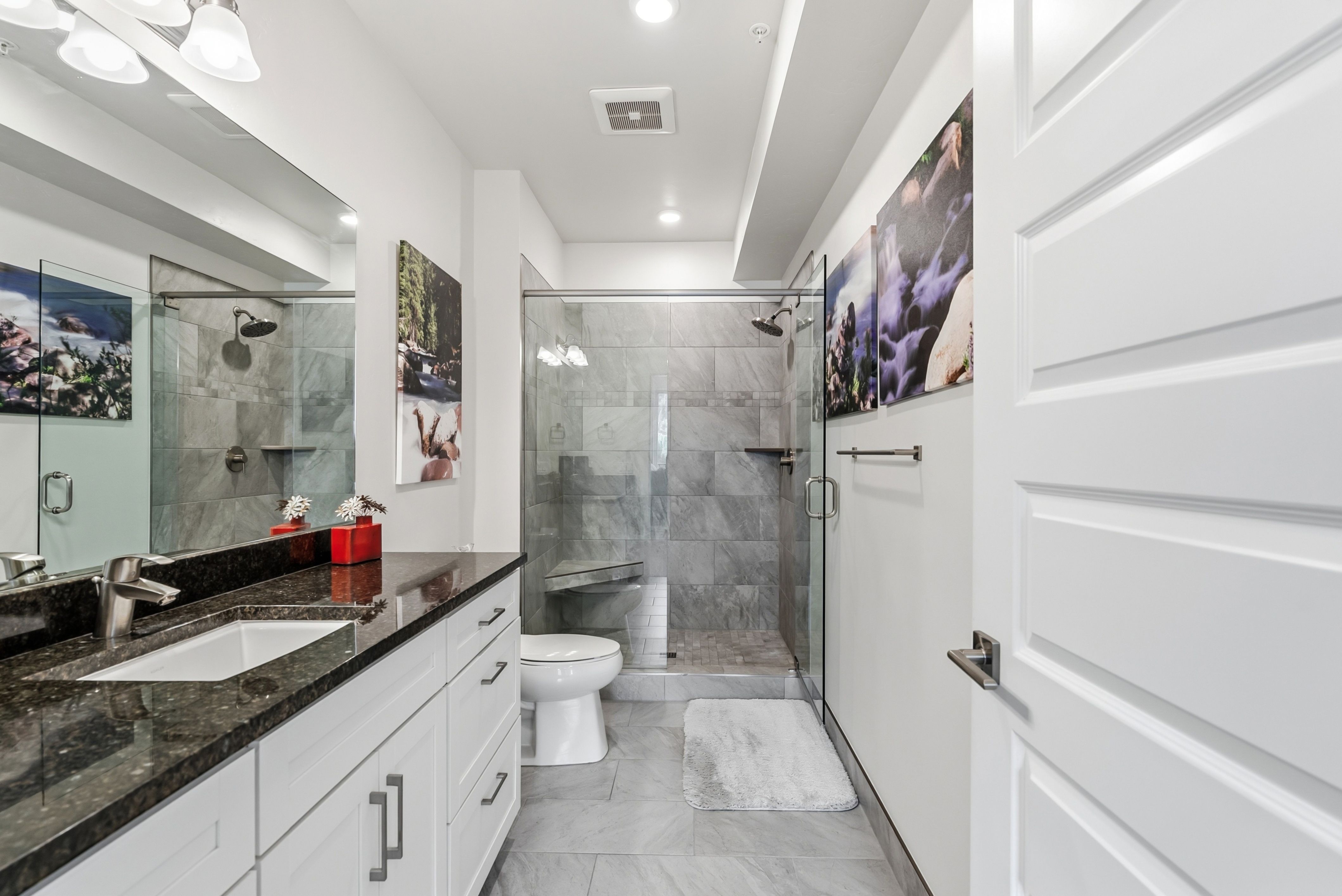  75 Clearwater Way, Keystone, CO, 80435 - 物件實景