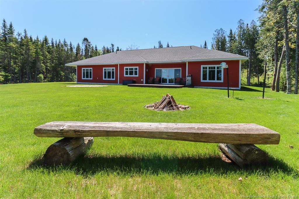 WILLOW GROVE, New Brunswick, E2S 1E9, CA, 3 Bedrooms Bedrooms, ,2 BathroomsBathrooms,Residential,For Sale,1876613