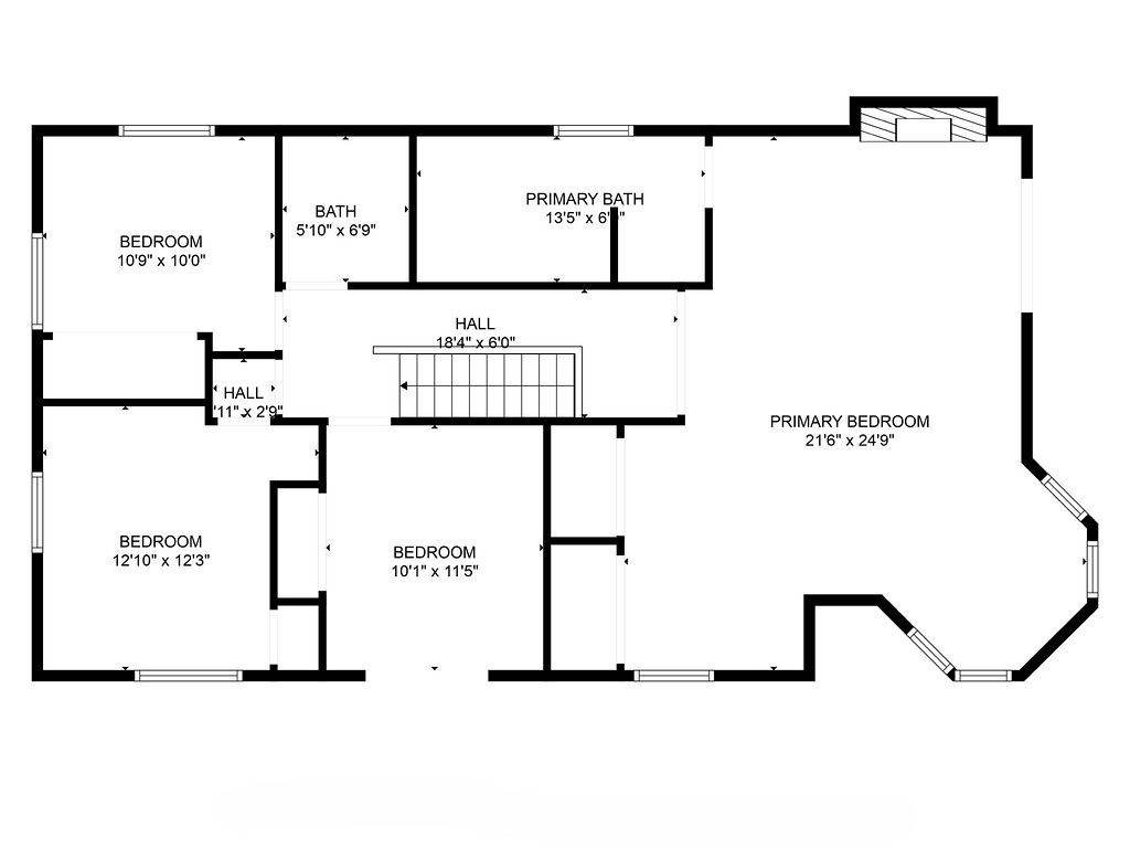 Howard Beach, New York, 11414, United States, 4 Bedrooms Bedrooms, ,4 BathroomsBathrooms,Residential,For Sale,1984168