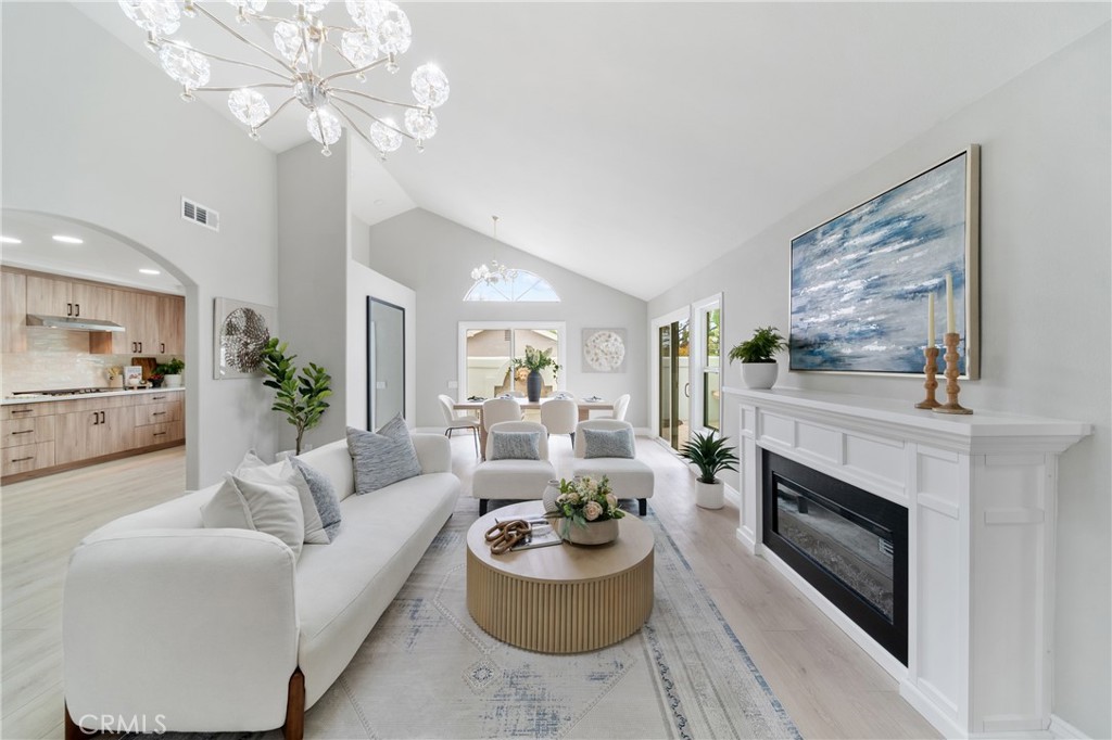 Mission Viejo, California, 92691, United States, 4 Bedrooms Bedrooms, ,4 BathroomsBathrooms,Residential,For Sale,1988966