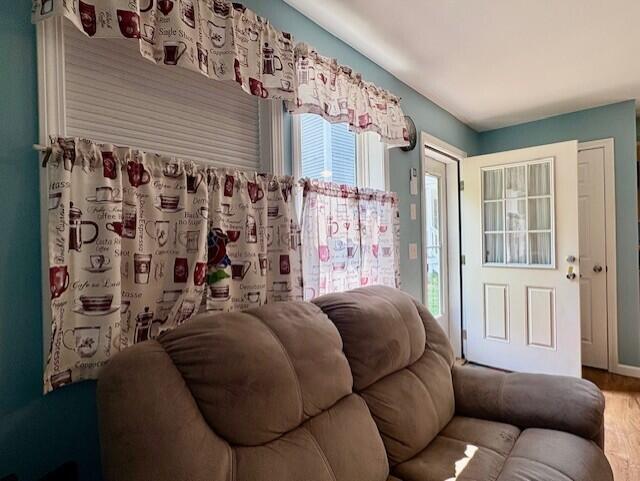Waterboro, Maine, 04087, United States, 5 Bedrooms Bedrooms, ,3 BathroomsBathrooms,Residential,For Sale,1911570