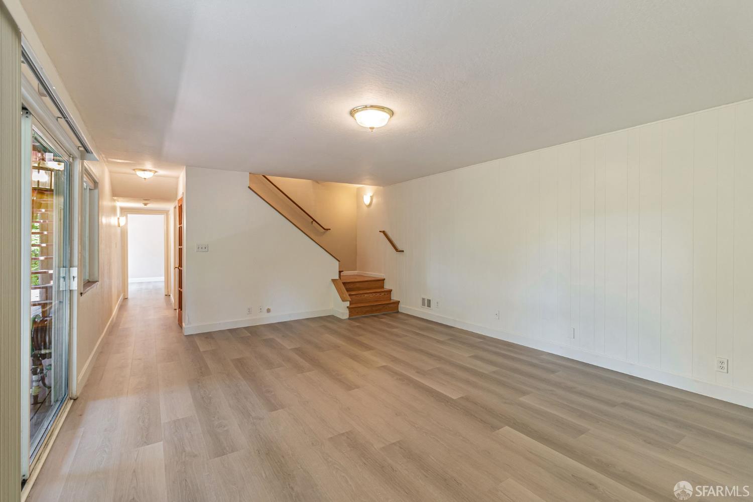 San Mateo, California, 94402, United States, 3 Bedrooms Bedrooms, ,3 BathroomsBathrooms,Residential,For Sale,1895374