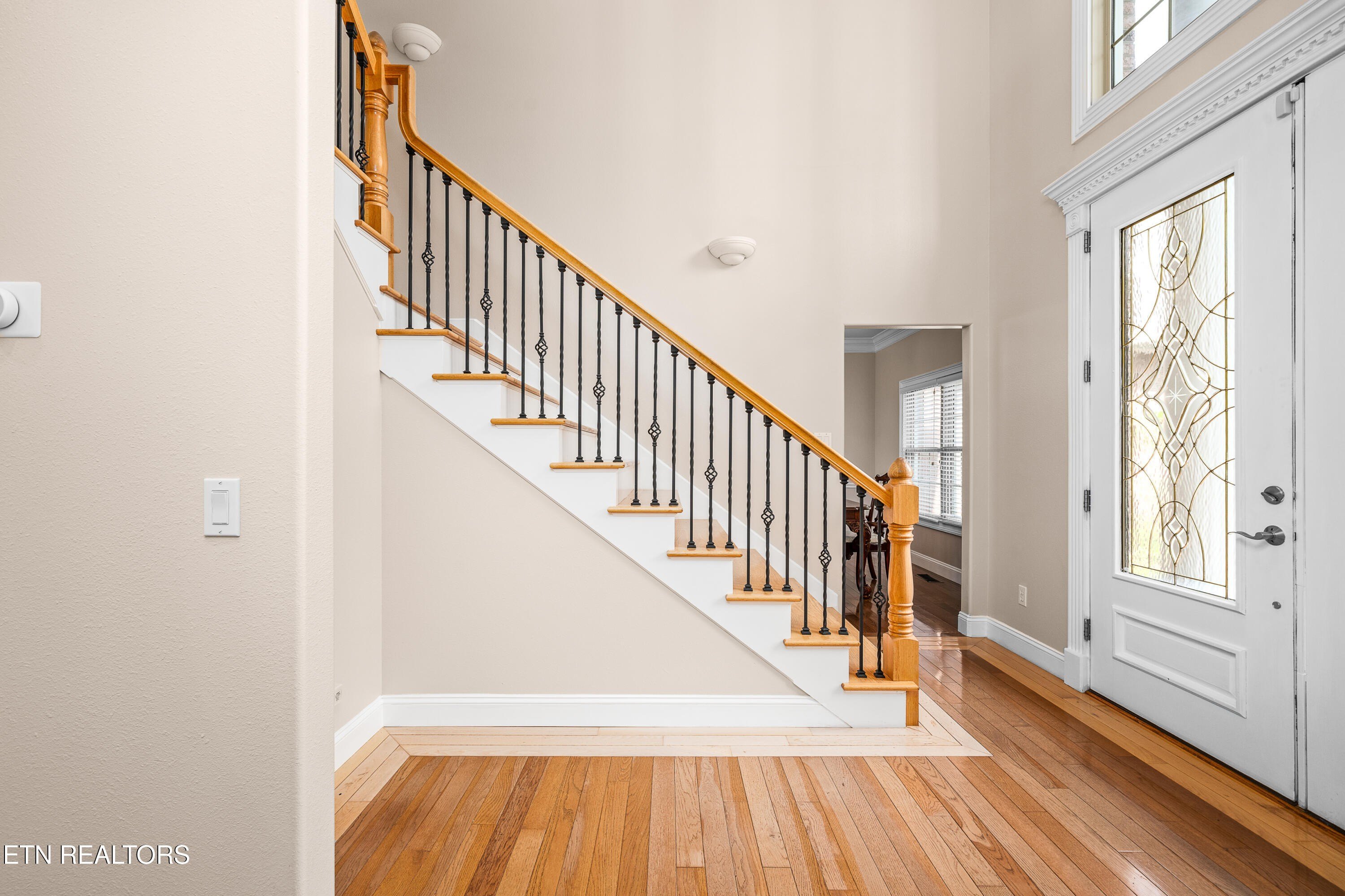 Crossville, Tennessee, 38555, United States, 5 Bedrooms Bedrooms, ,4 BathroomsBathrooms,Residential,For Sale,1990495