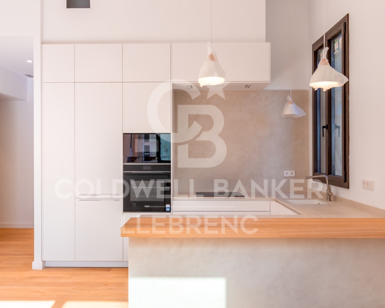 Barcelona, Barcelona, Sarri? - Sant Gervasi, Sarri, Barcelona, Catalonia, ES, 2 Bedrooms Bedrooms, ,2 BathroomsBathrooms,Residential,For Sale,Barcelona, Barcelona, Sarri? - Sant Gervasi, Sarri,1665727