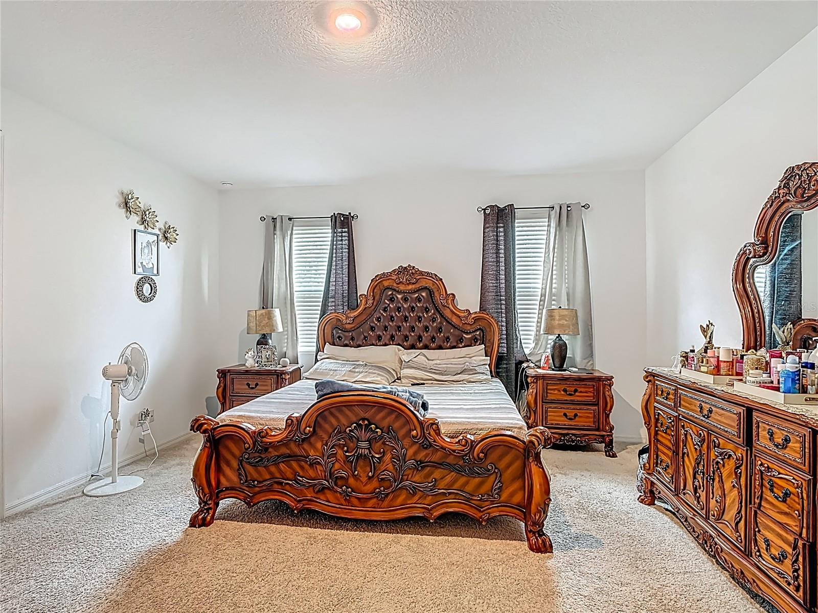 ST CLOUD, Florida, 34771, United States, 5 Bedrooms Bedrooms, ,4 BathroomsBathrooms,Residential,For Sale,1980959