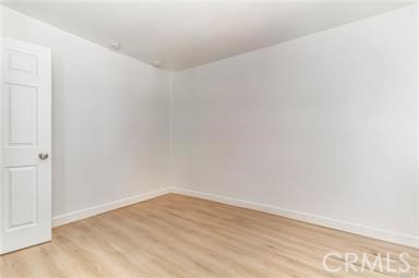 Downey, California, 90241, United States, 2 Bedrooms Bedrooms, ,1 BathroomBathrooms,Residential,For Sale,1915484