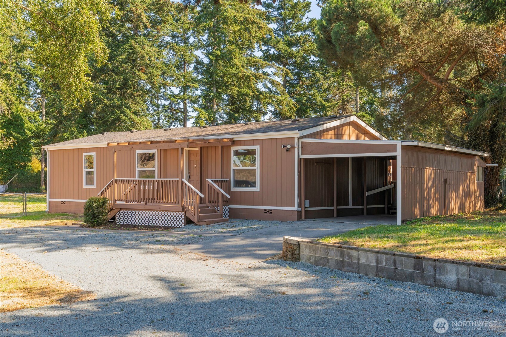 Diane Ave, Oak Harbor, WA 98277 #1
