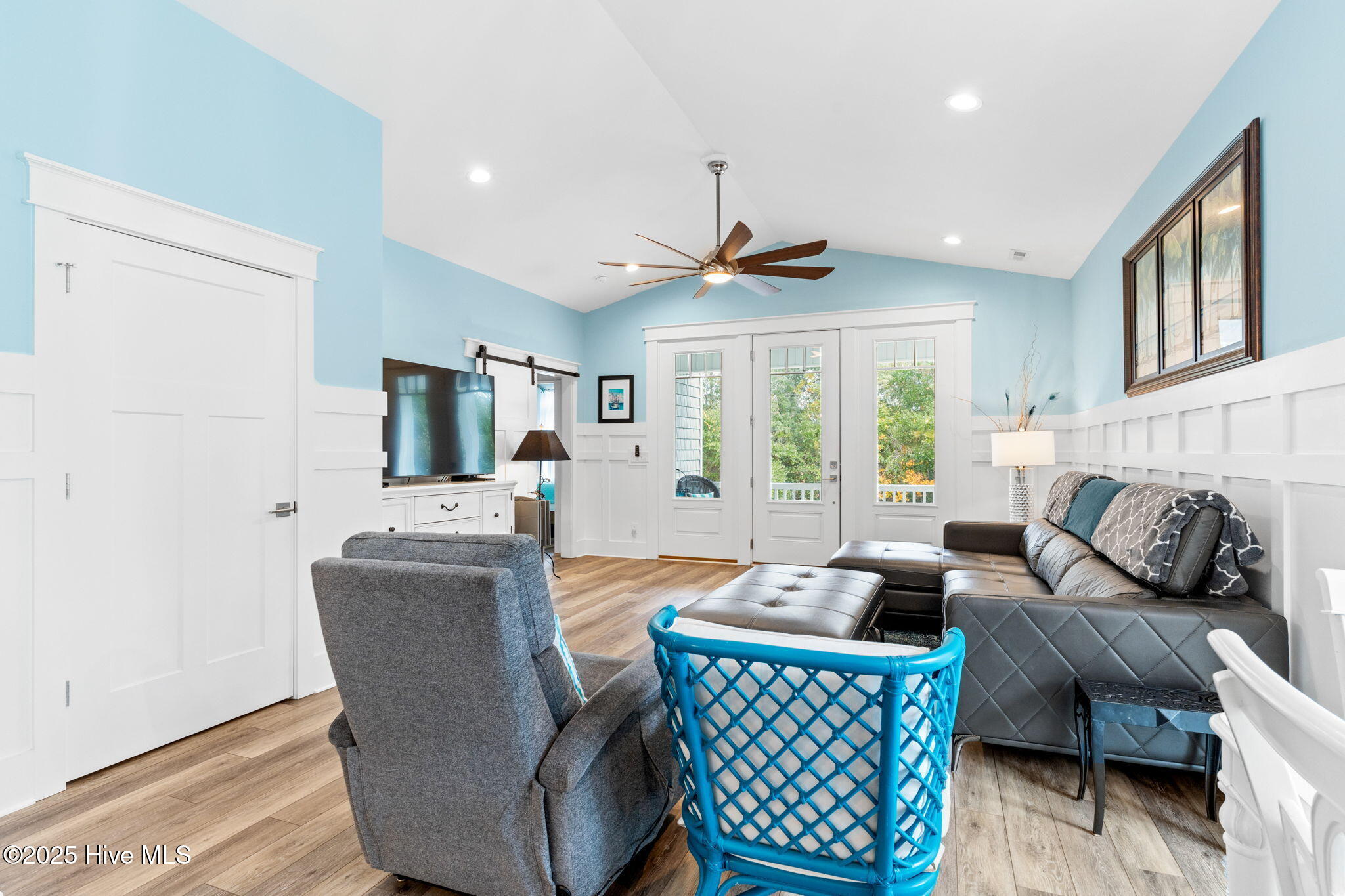 Oak Island, North Carolina, 28465, United States, 3 Bedrooms Bedrooms, ,2 BathroomsBathrooms,Residential,For Sale,2009975