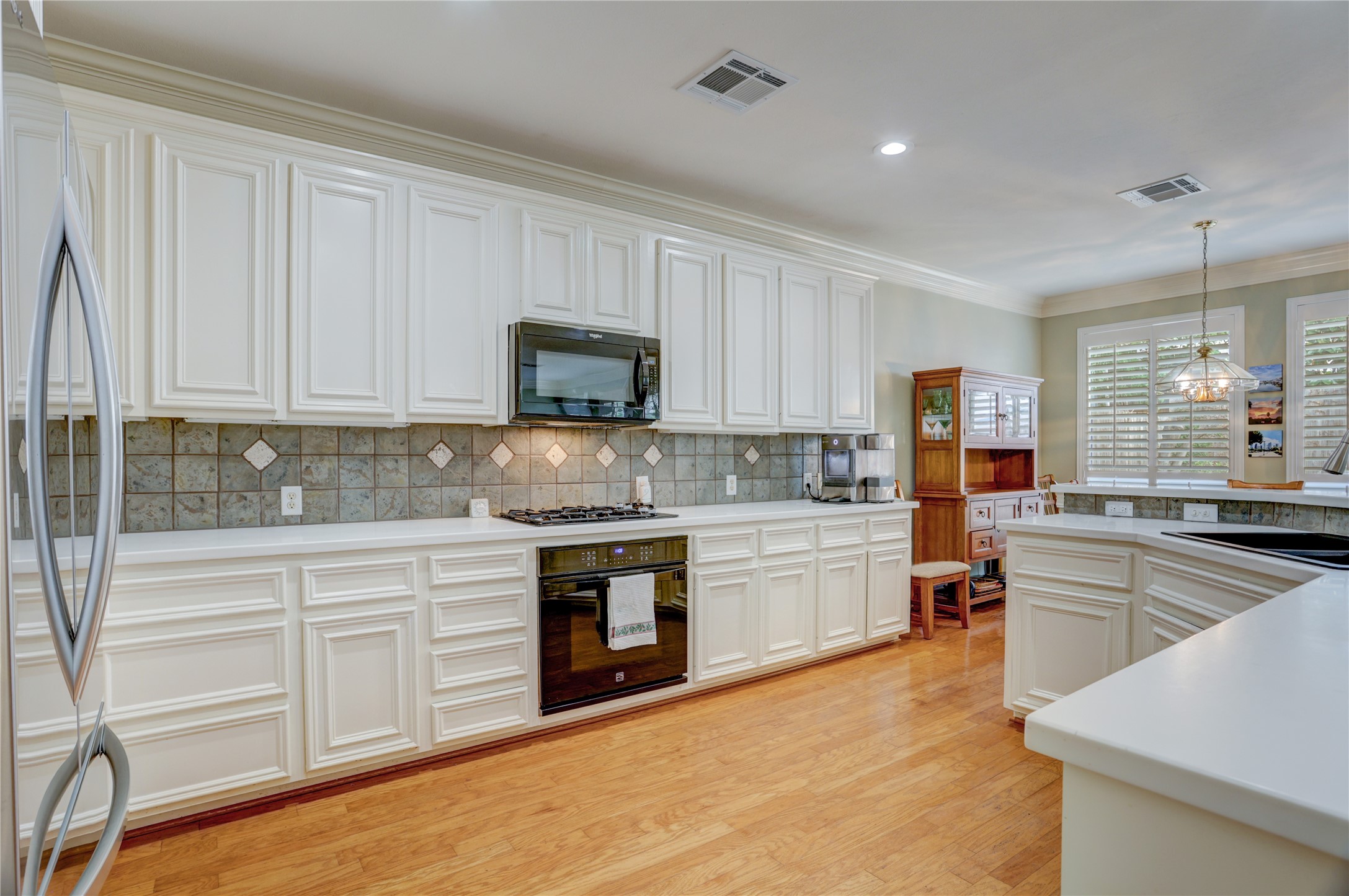  4024 Lanark Lane - 物件實景