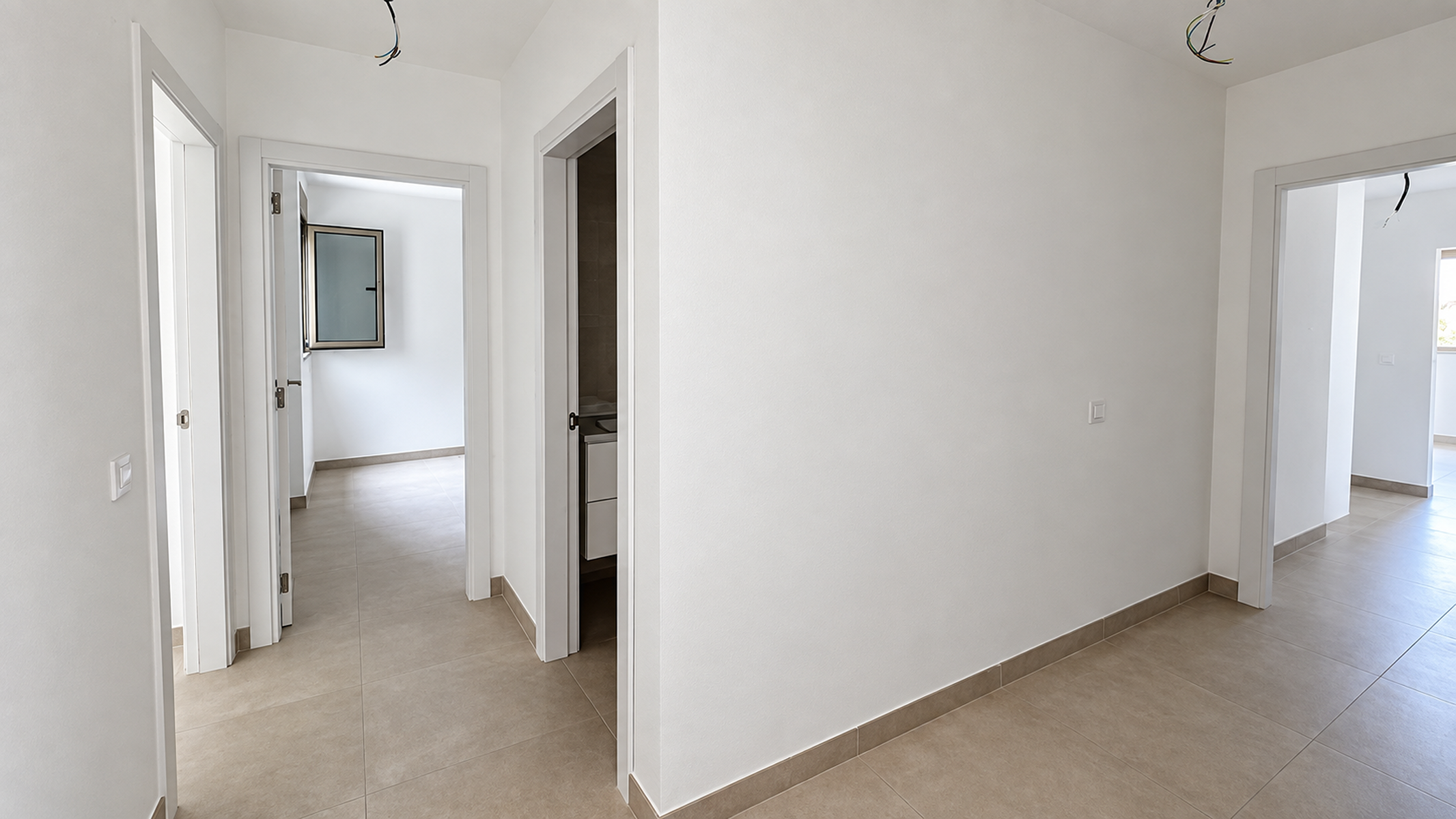  Penthouse Modern in Santa Cruz de Tenerife, Tenerife Island - 物件實景