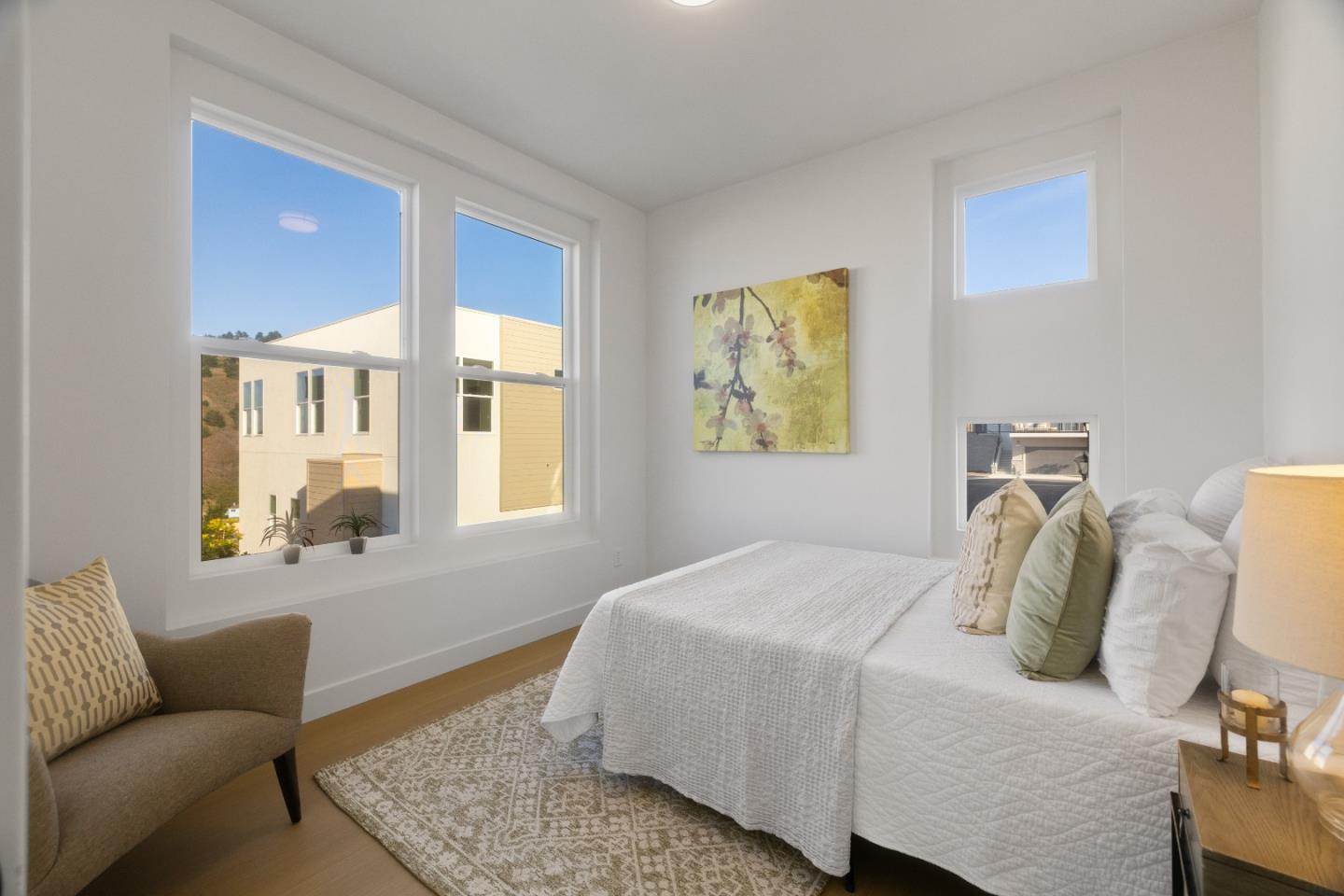 Pacifica, California, 94044, United States, 3 Bedrooms Bedrooms, ,3 BathroomsBathrooms,Residential,For Sale,2002180