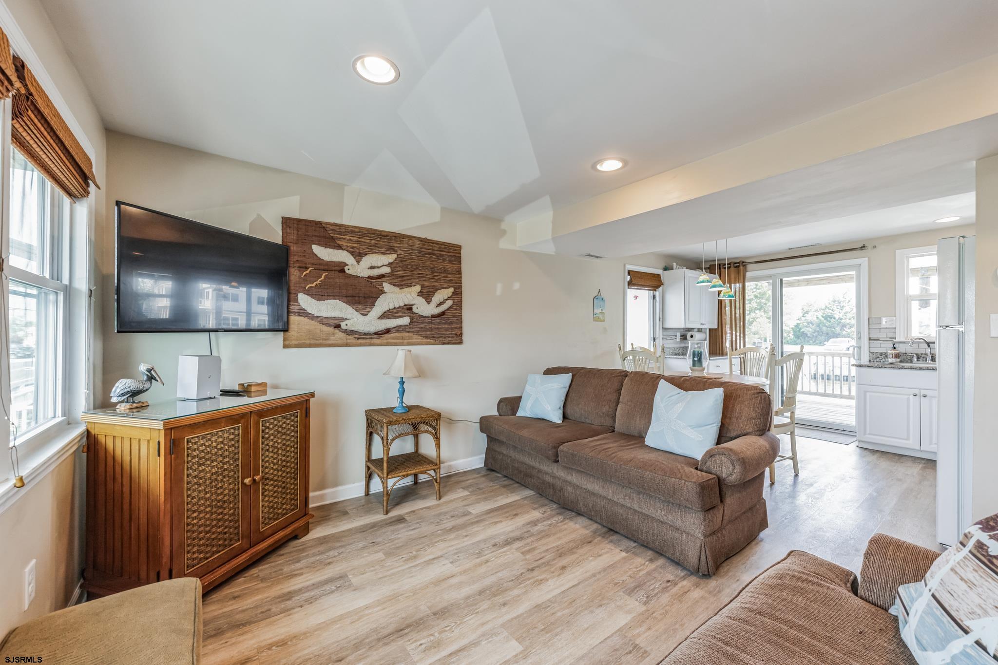 Stafford Township, New Jersey, 08050, United States, 3 Bedrooms Bedrooms, ,2 BathroomsBathrooms,Residential,For Sale,1921456