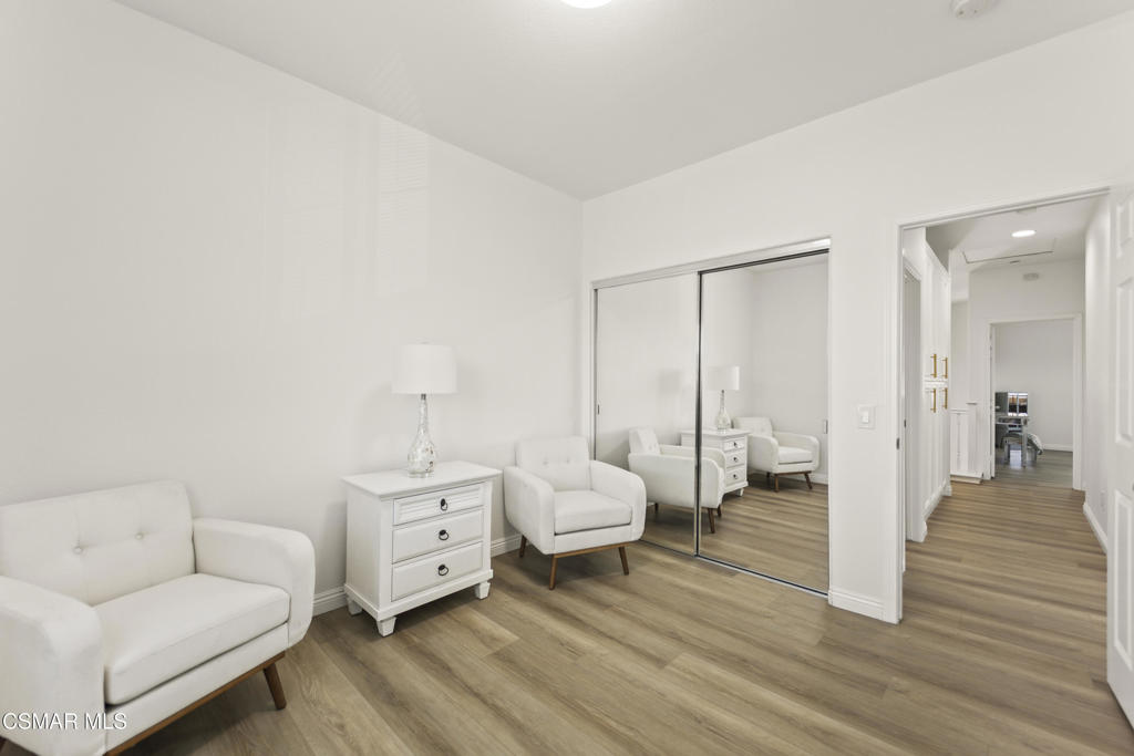 Newbury Park, California, 91320, United States, 3 Bedrooms Bedrooms, ,3 BathroomsBathrooms,Residential,For Sale,1923498