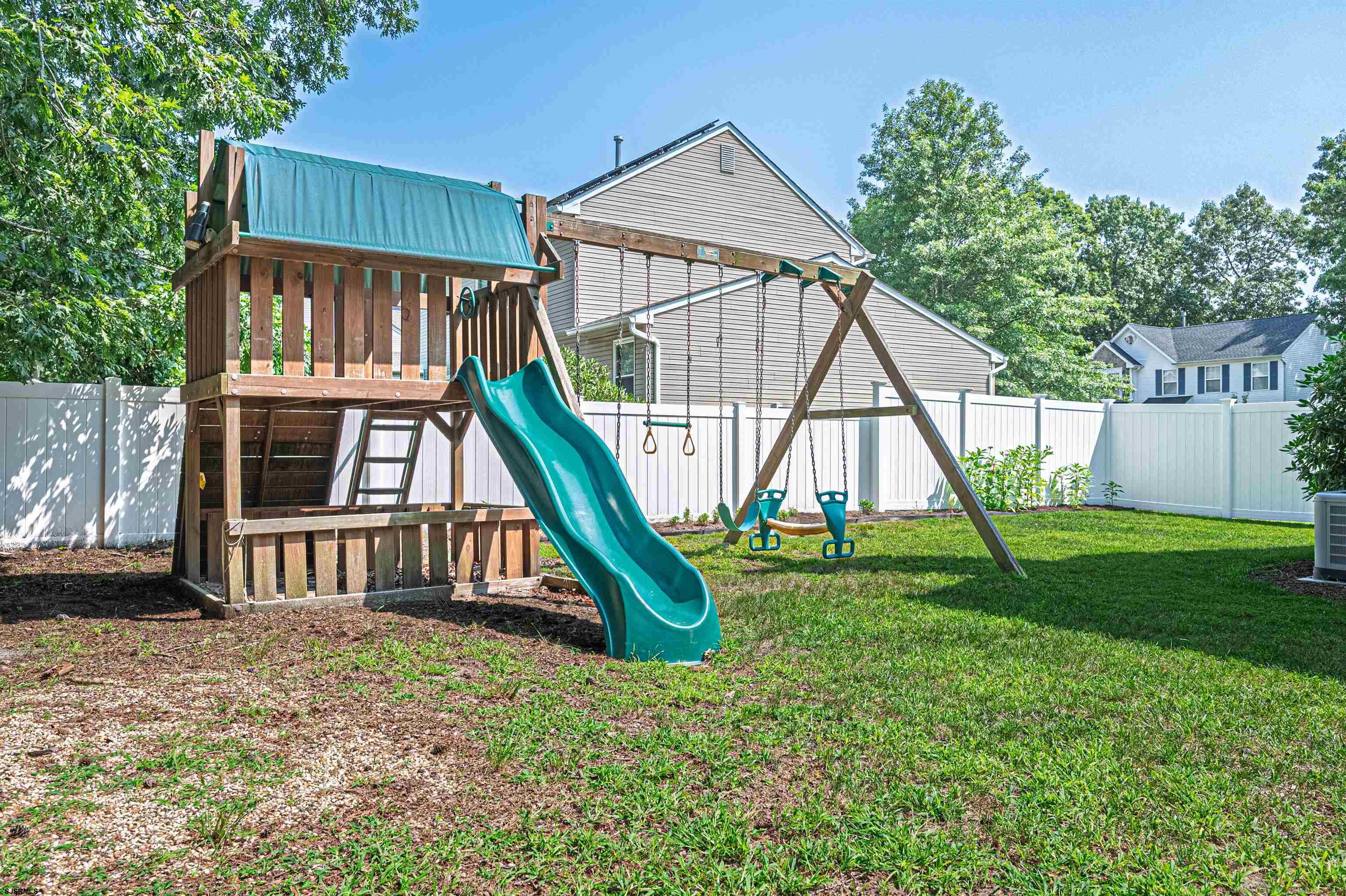 Egg Harbor Township, New Jersey, 08234, United States, 4 Bedrooms Bedrooms, ,3 BathroomsBathrooms,Residential,For Sale,1942691