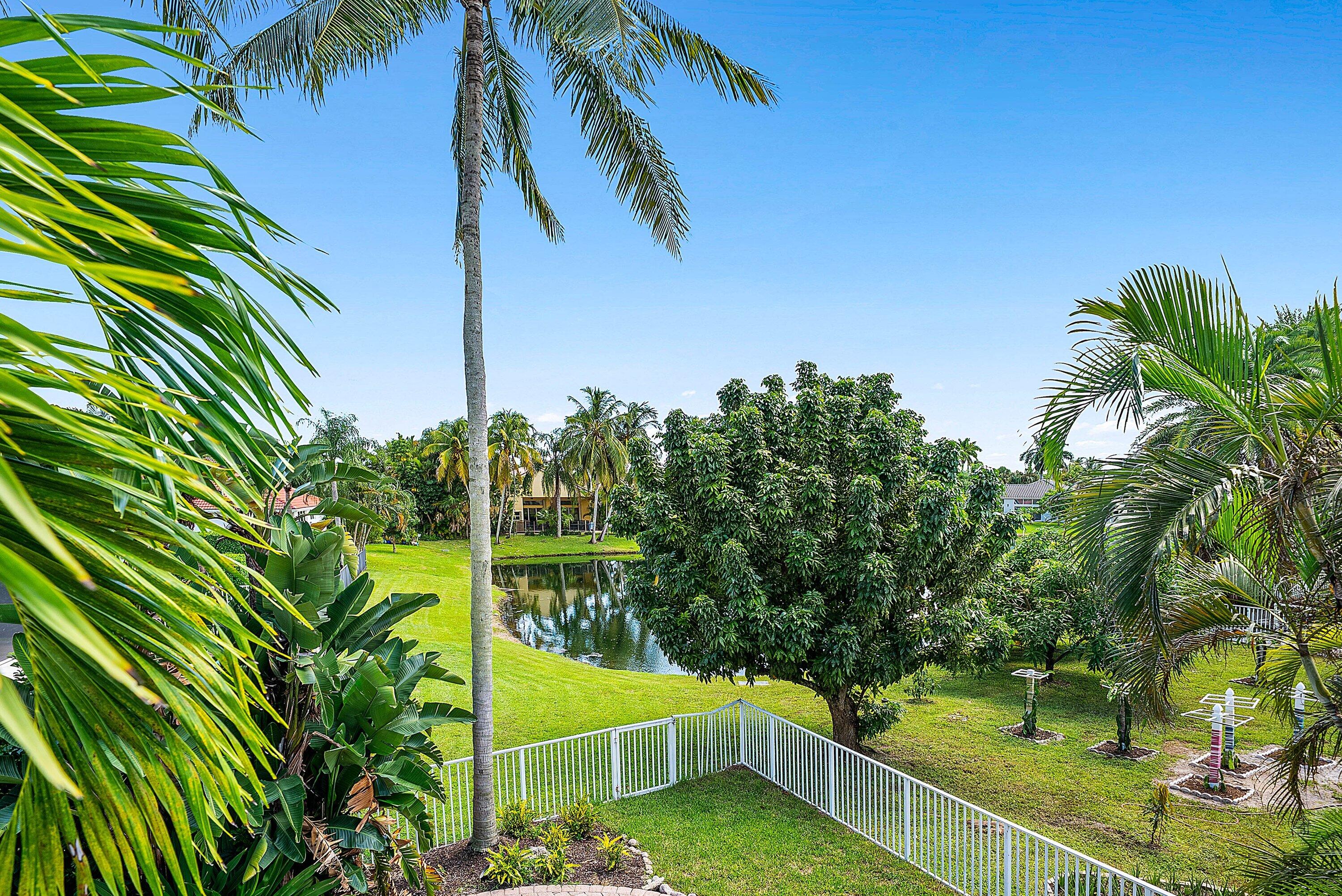 Boca Raton, Florida, 33498, United States, 4 Bedrooms Bedrooms, ,3 BathroomsBathrooms,Residential,For Sale,1947983