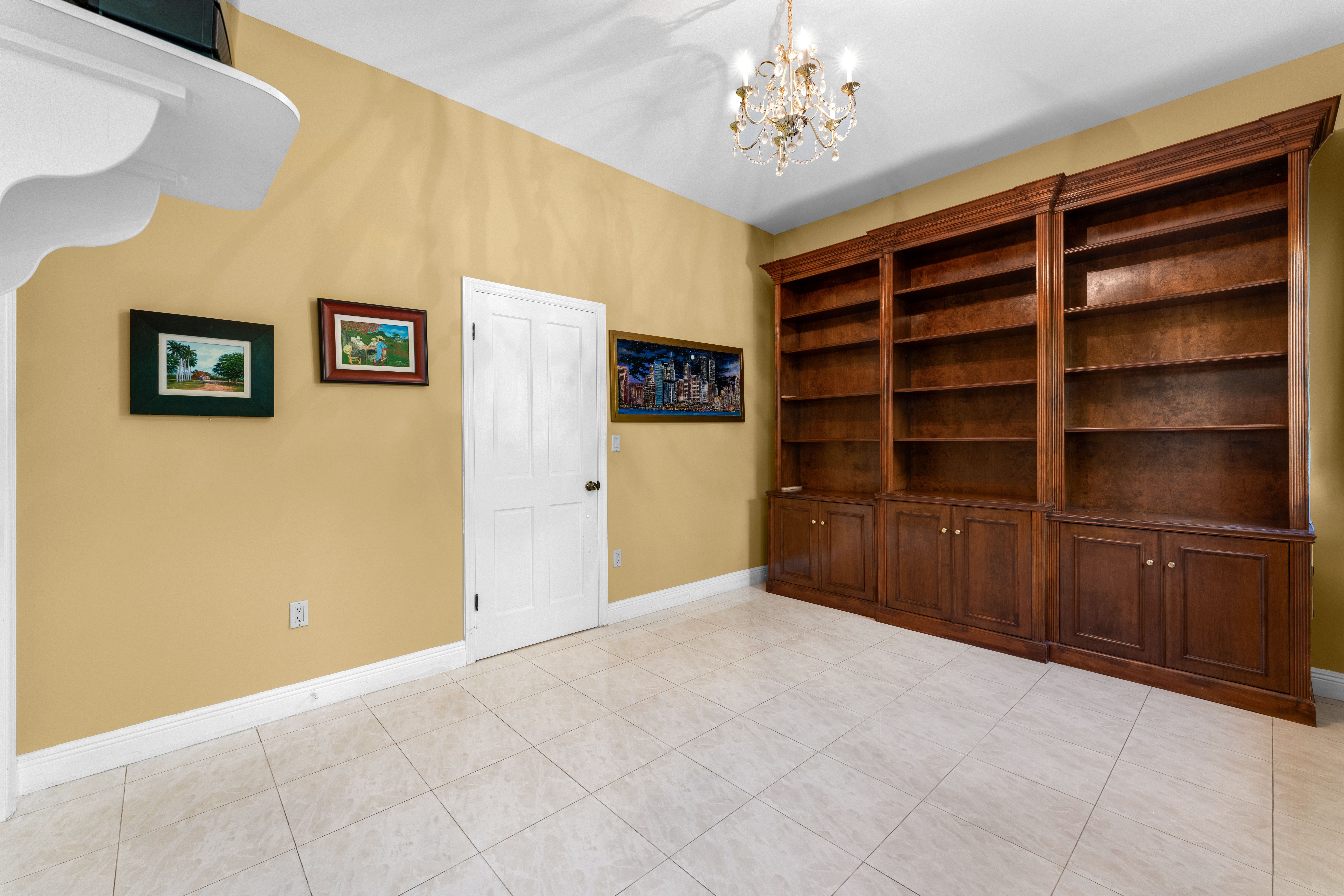  501 Bay Lane, Key Biscayne, FL, 33149 - 物件實景