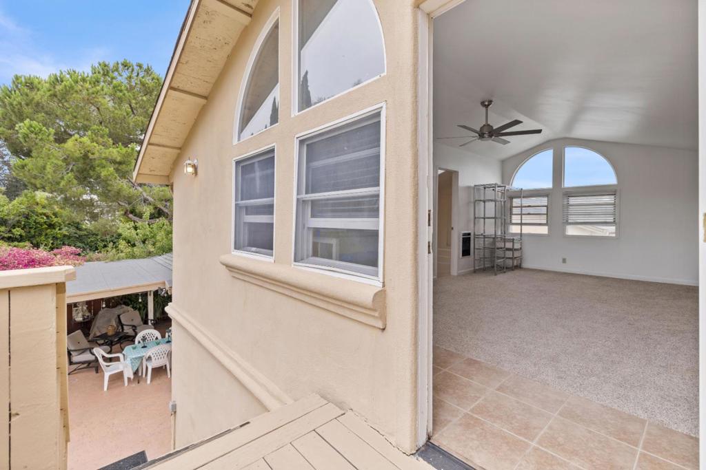 Santa Cruz, California, 95060, United States, 3 Bedrooms Bedrooms, ,3 BathroomsBathrooms,Residential,For Sale,1976527