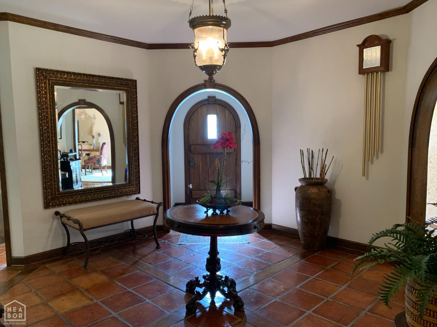 Wynne, Arkansas, 72396, United States, 4 Bedrooms Bedrooms, ,5 BathroomsBathrooms,Residential,For Sale,1979958