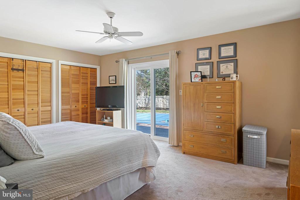 Rehoboth Beach, Delaware, 19971, United States, 4 Bedrooms Bedrooms, ,3 BathroomsBathrooms,Residential,For Sale,1927241