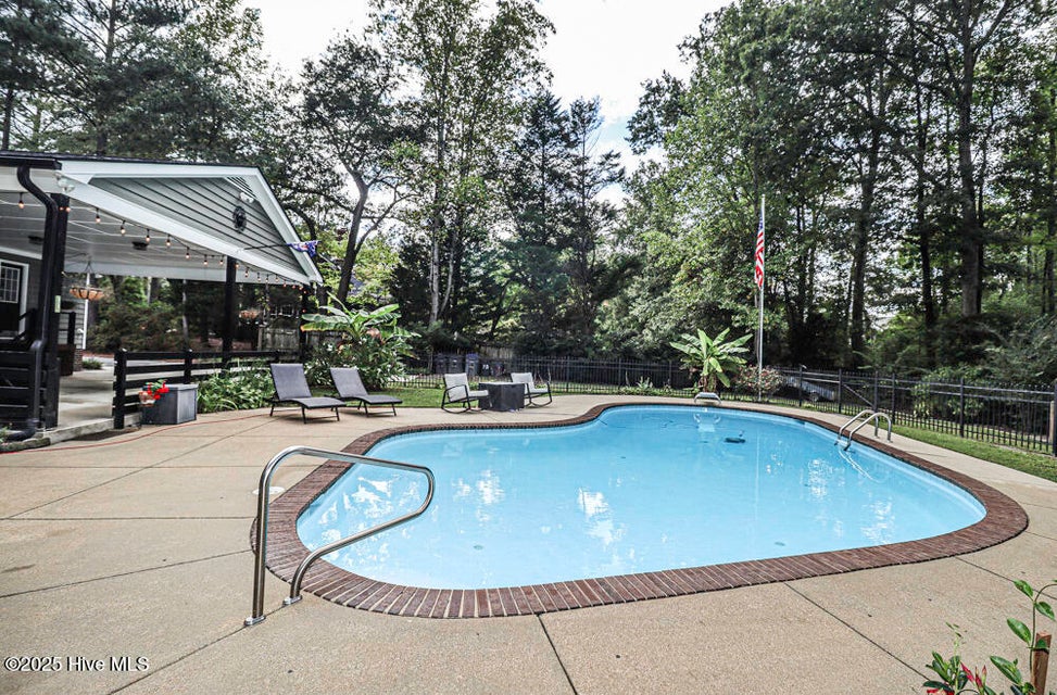 Rocky Mount, North Carolina, 27804, United States, 4 Bedrooms Bedrooms, ,3 BathroomsBathrooms,Residential,For Sale,1976699