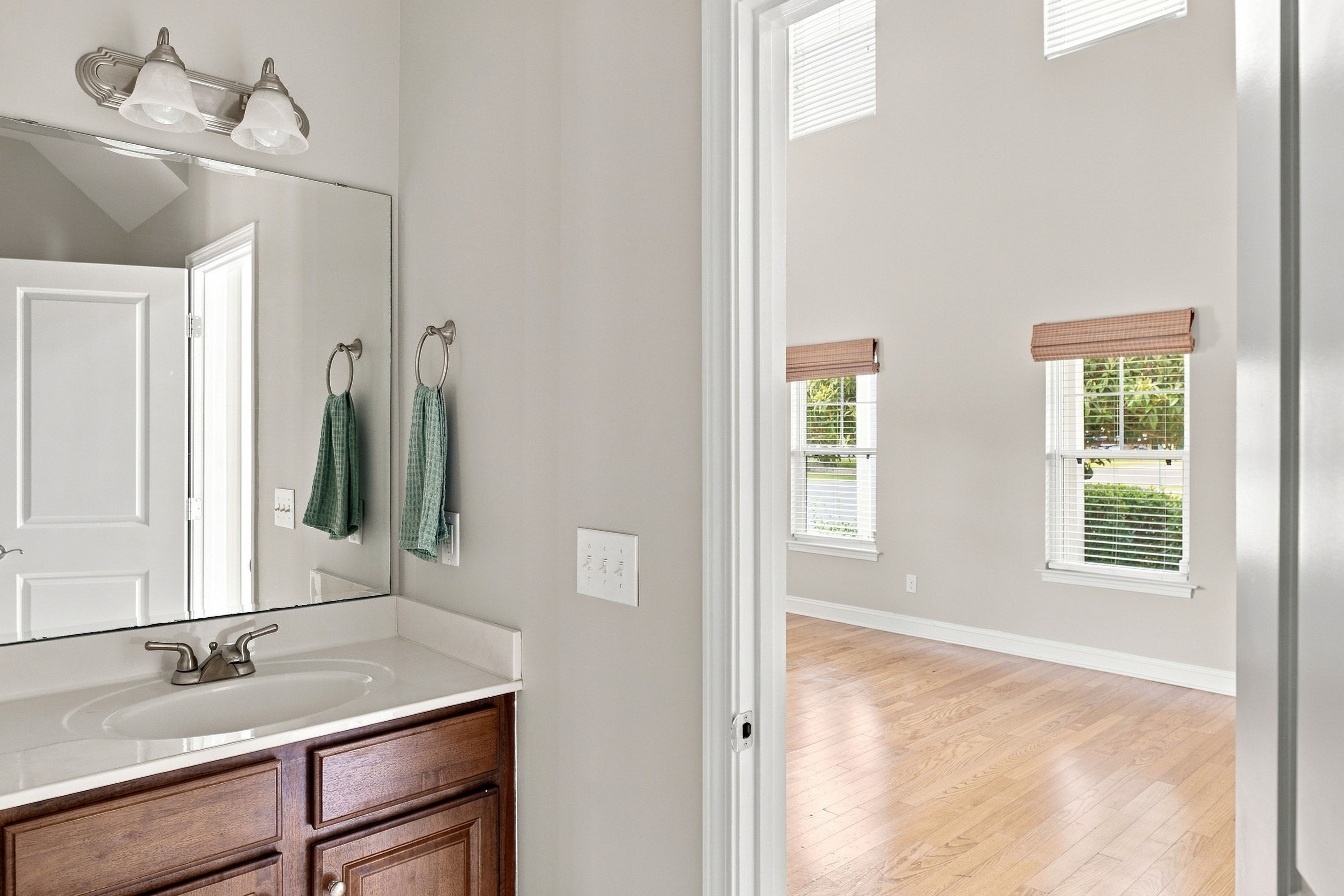  8023 Sweetgrass Court, Wilmington, NC 28412 - 物件實景