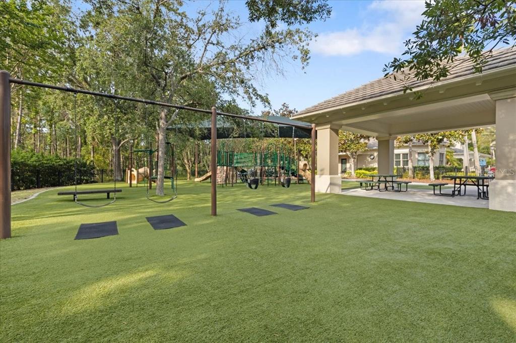Tampa, Florida, 33626, United States, 4 Bedrooms Bedrooms, ,3 BathroomsBathrooms,Residential,For Sale,1794203