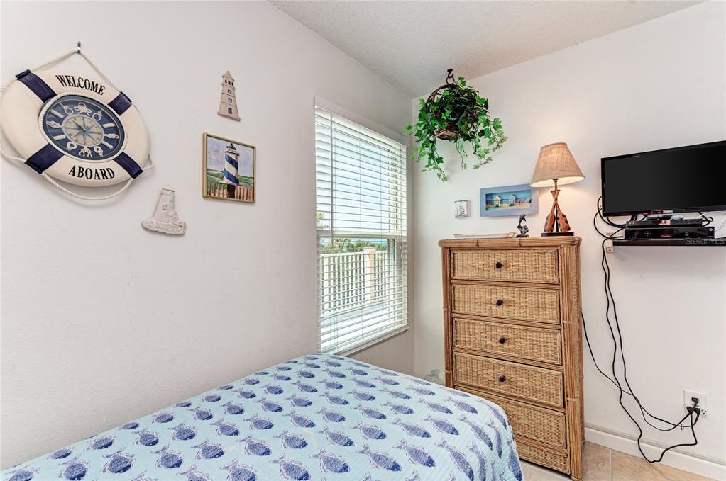 Longboat Key, Florida, 34228, United States, 2 Bedrooms Bedrooms, ,2 BathroomsBathrooms,Residential,For Sale,2003036