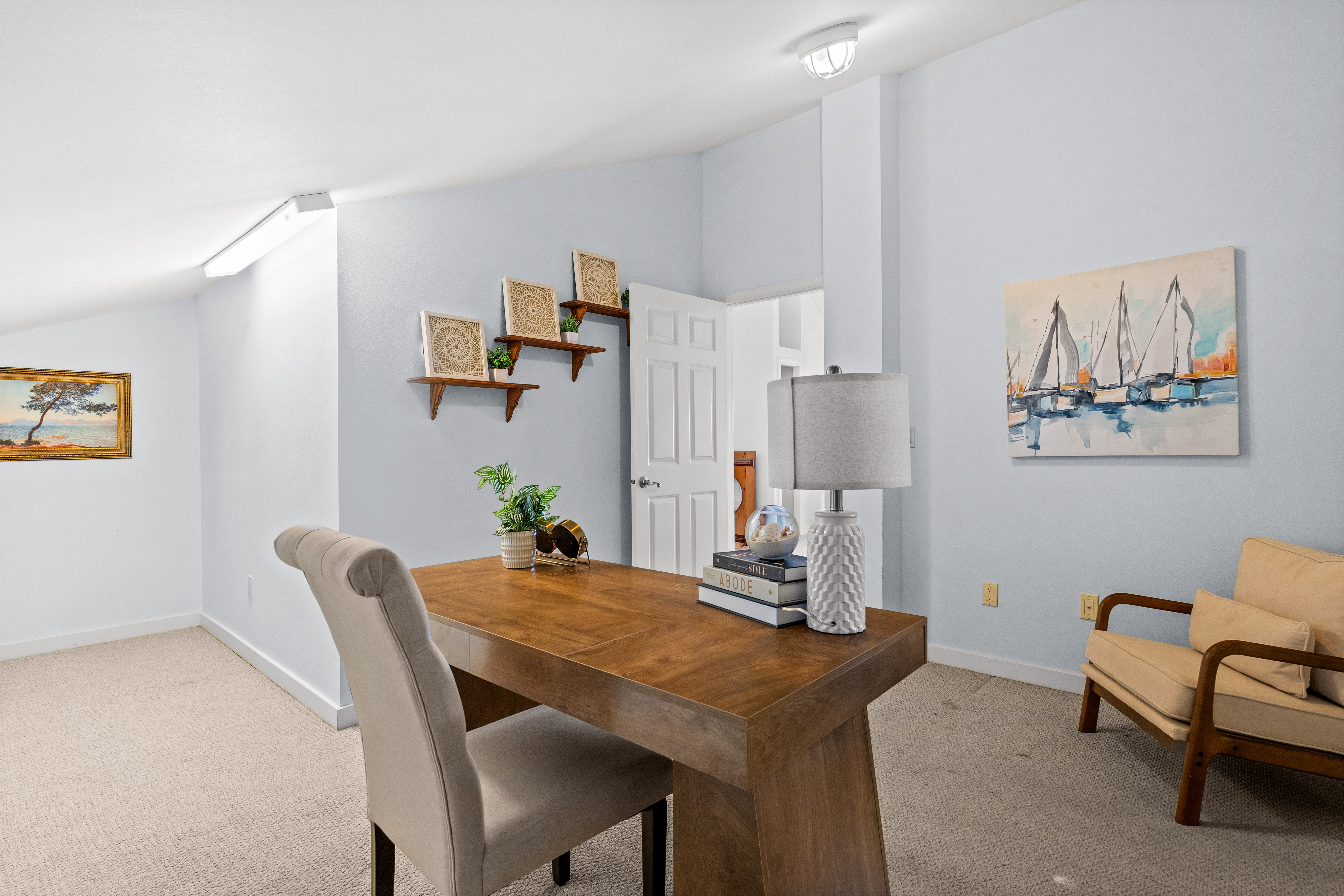  6617 149th Ave NW, Lakebay, WA 98349 - 物件實景