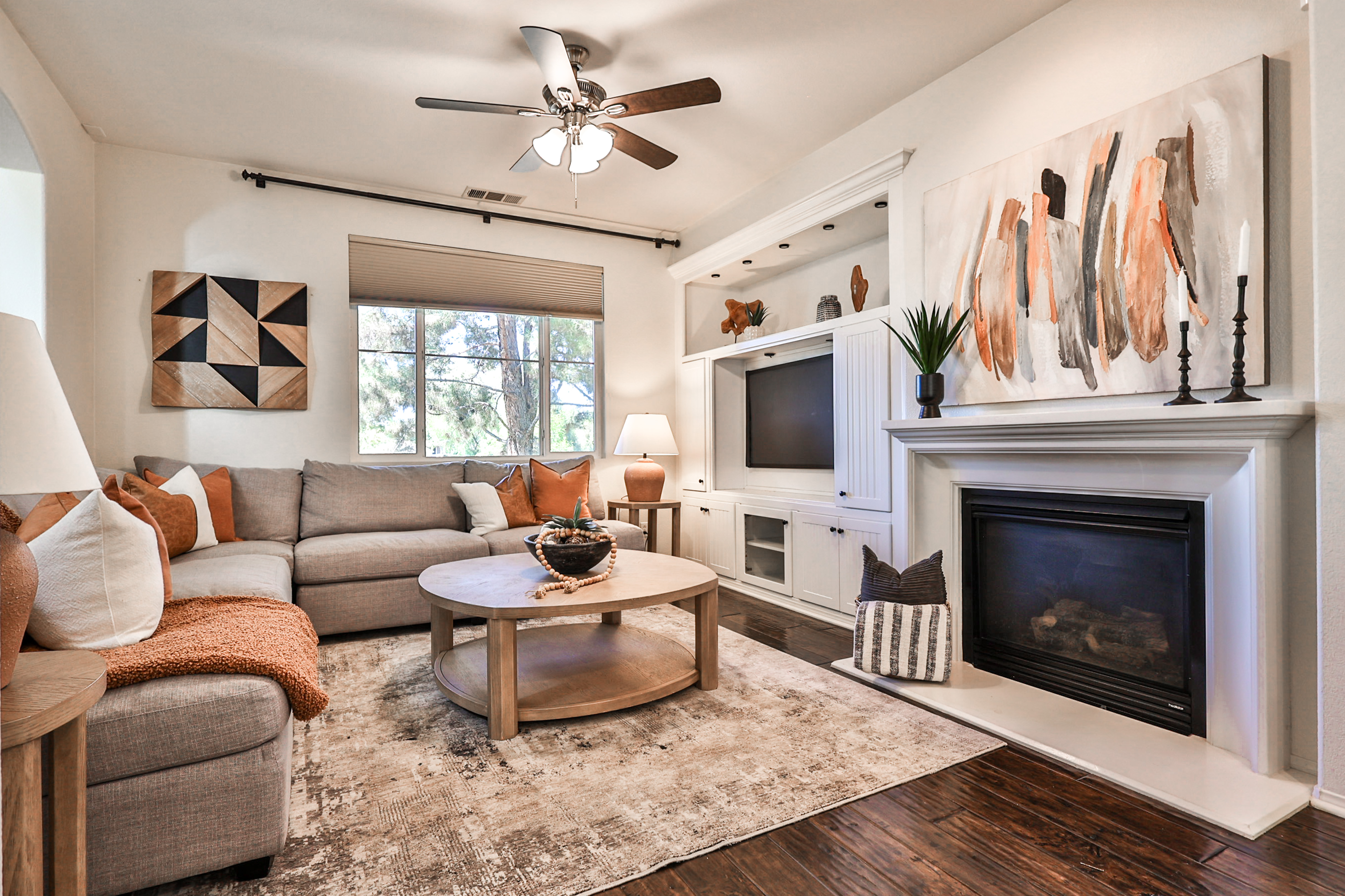  28814 South Lake Drive, Temecula, CA 92591 - 物件實景