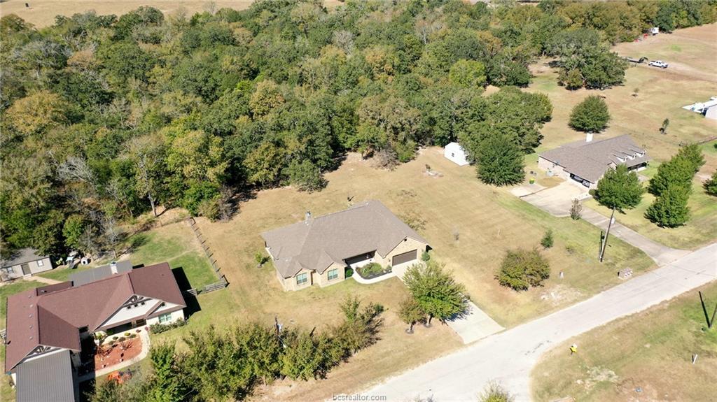 North Zulch, Texas, 77872, United States, 4 Bedrooms Bedrooms, ,3 BathroomsBathrooms,Residential,For Sale,1920538